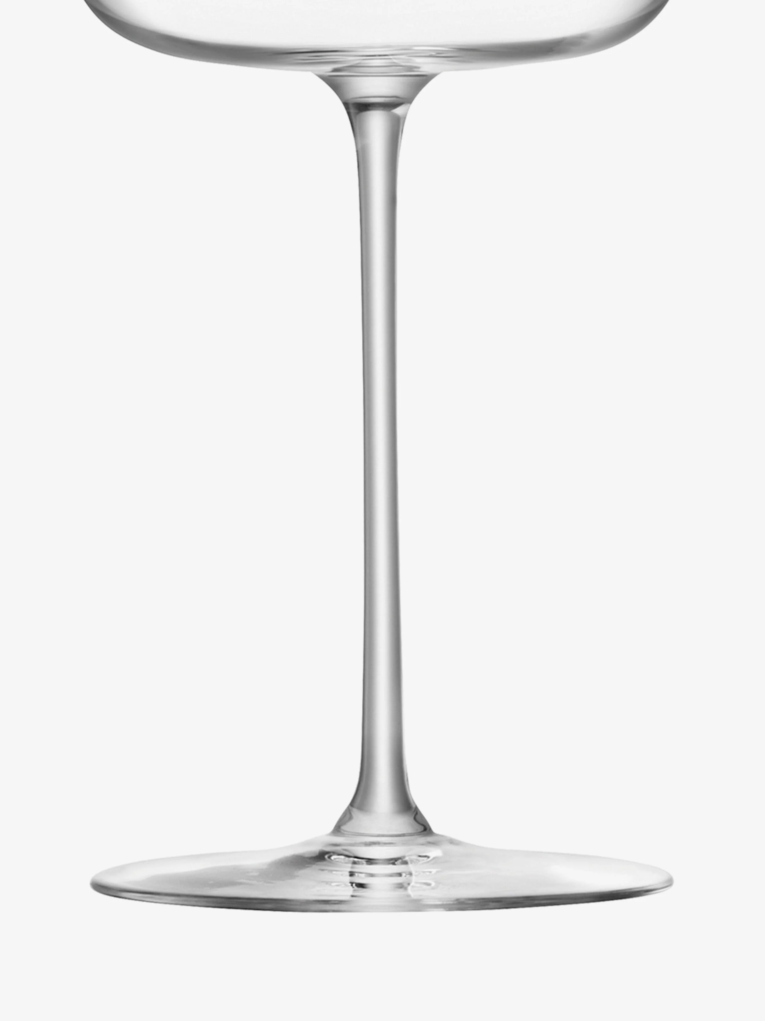 Prosecco & Cocktail Bundle (8 Piece) - Image 6