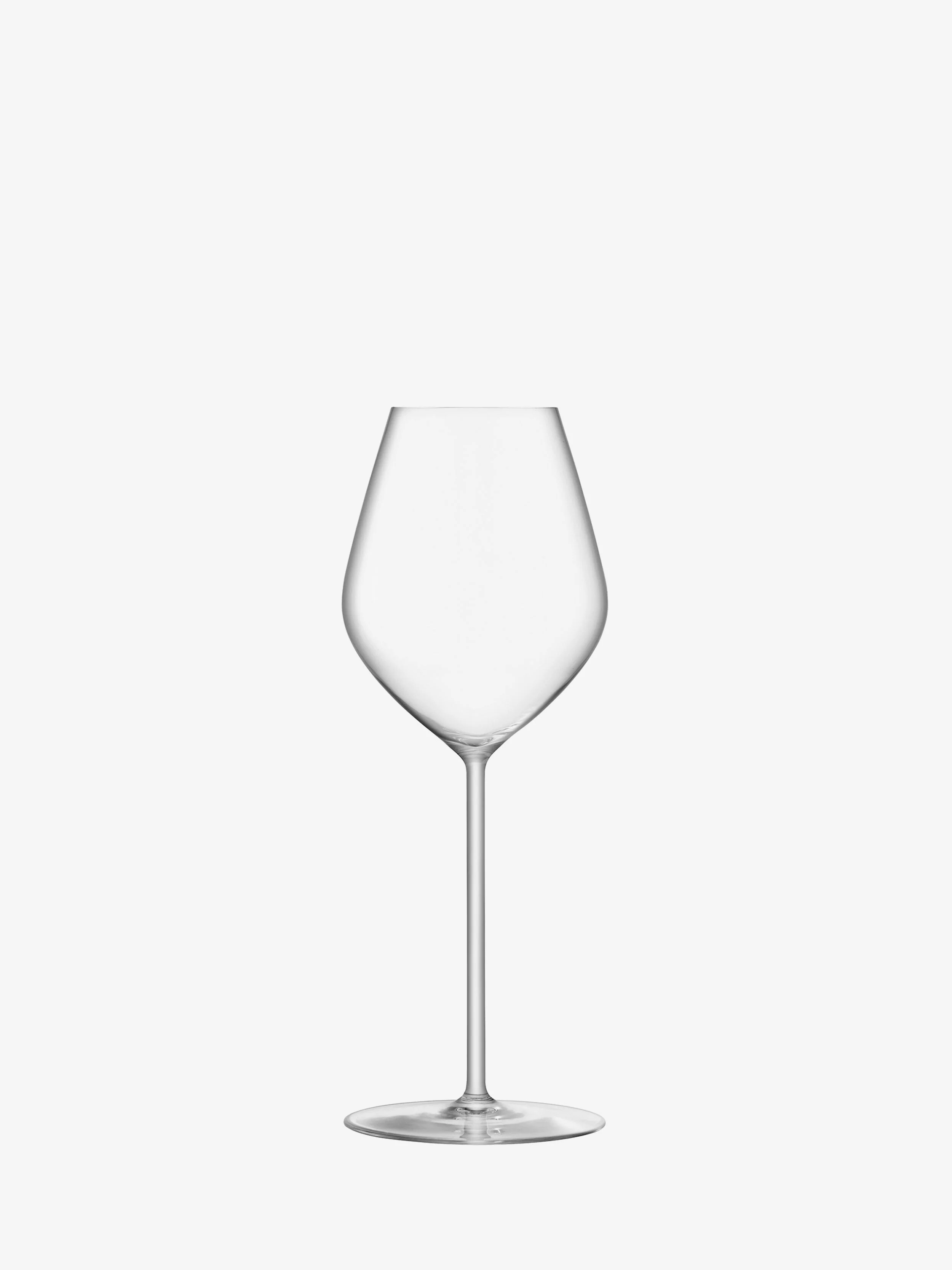 Prosecco & Cocktail Bundle (8 Piece) - Image 7