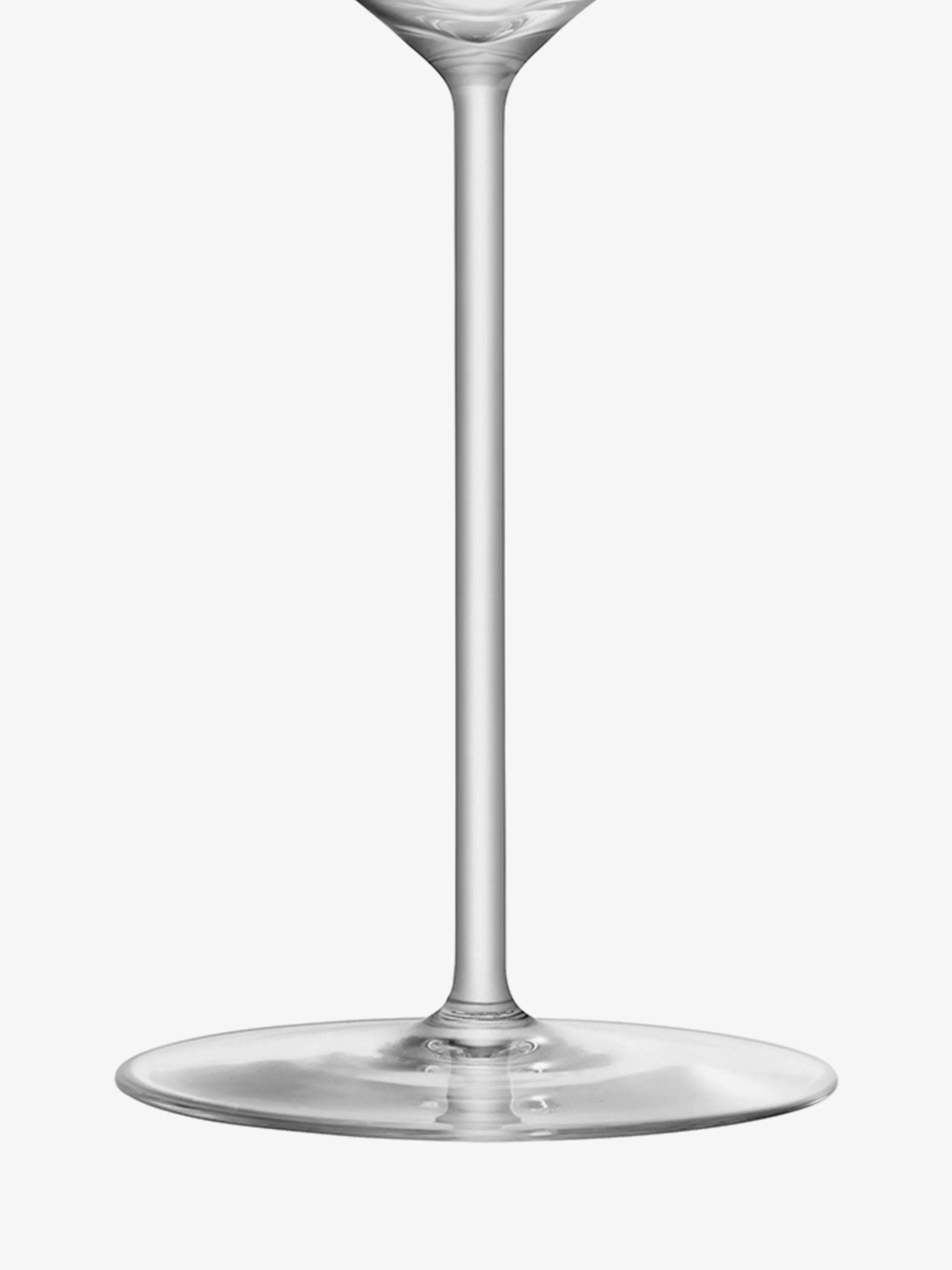 Prosecco & Cocktail Bundle (8 Piece) - Image 8