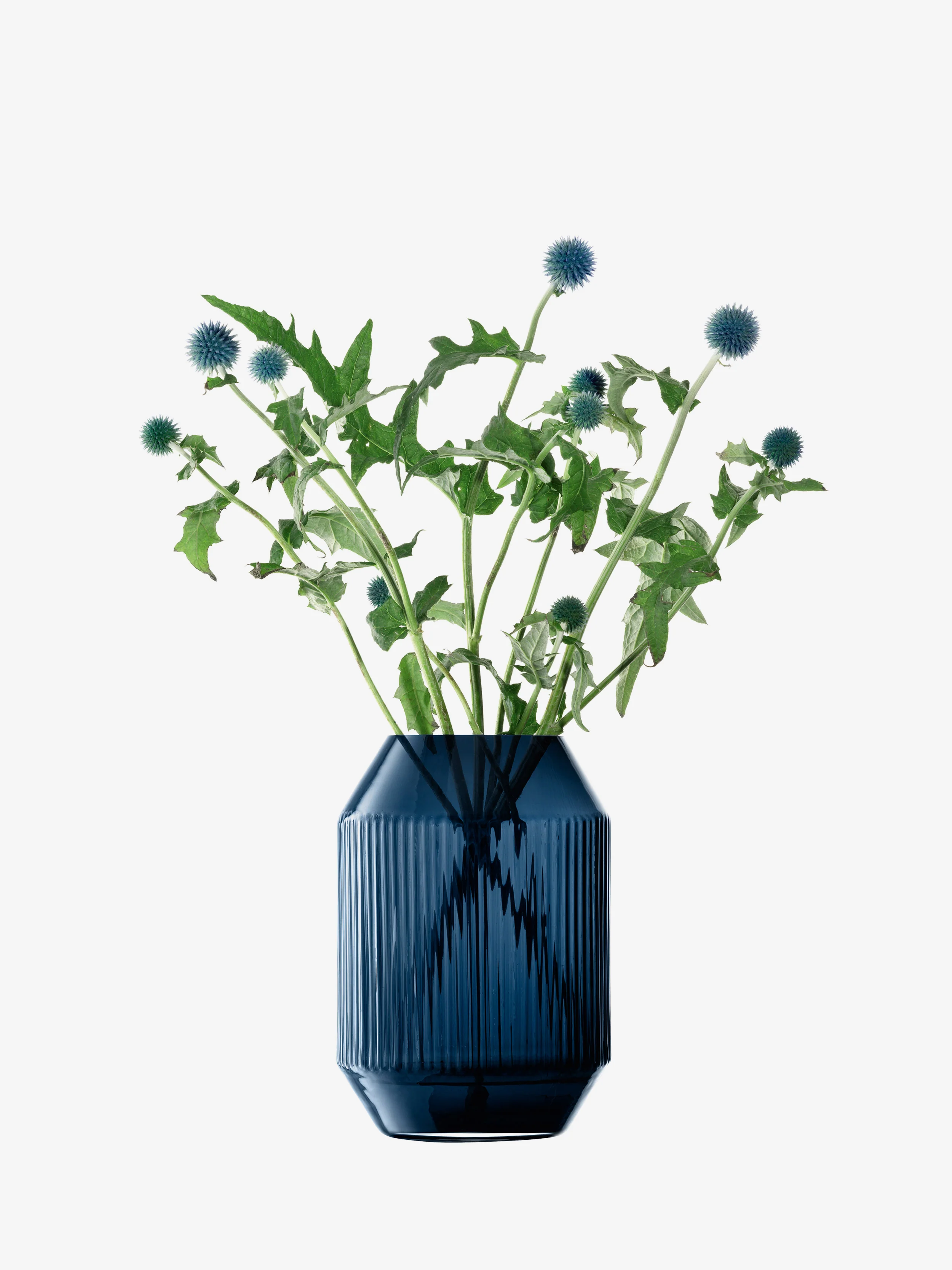 Lantern/Vase - Image 3