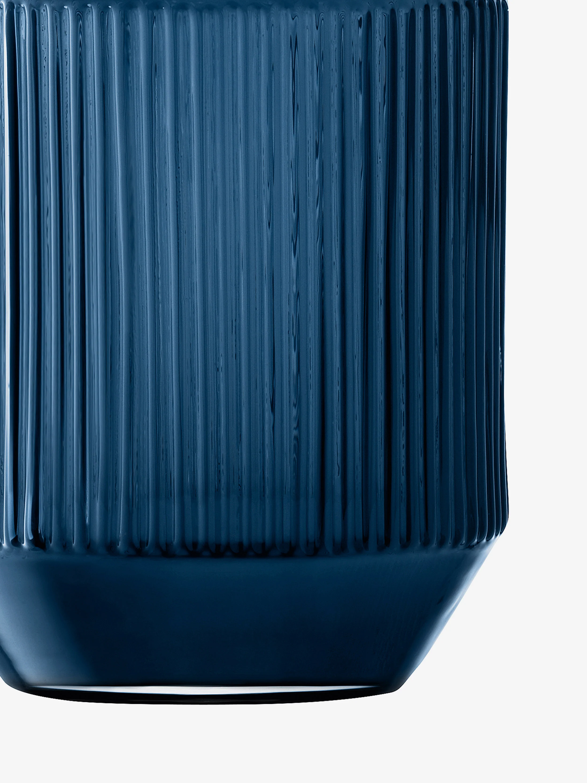 Lantern/Vase - Image 4