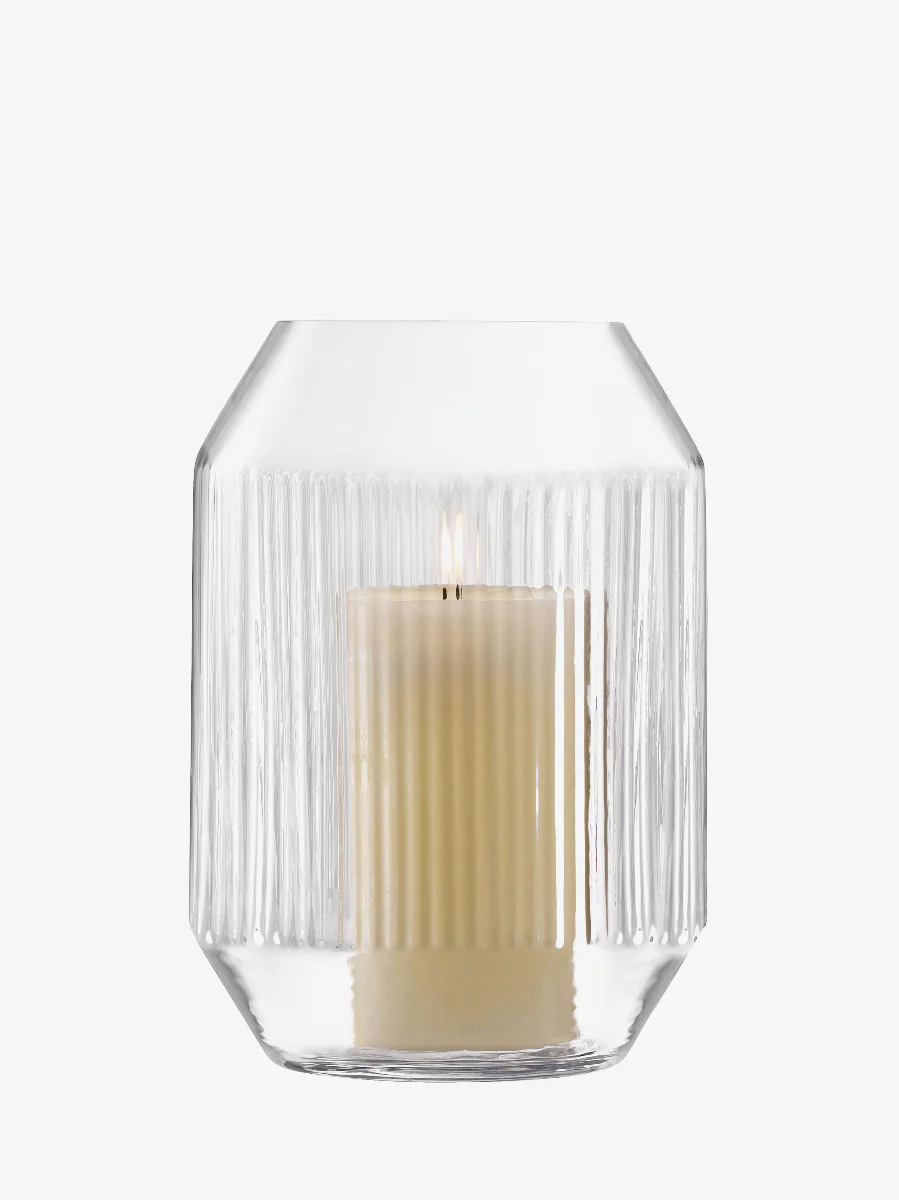 Lantern/Vase - Image 5