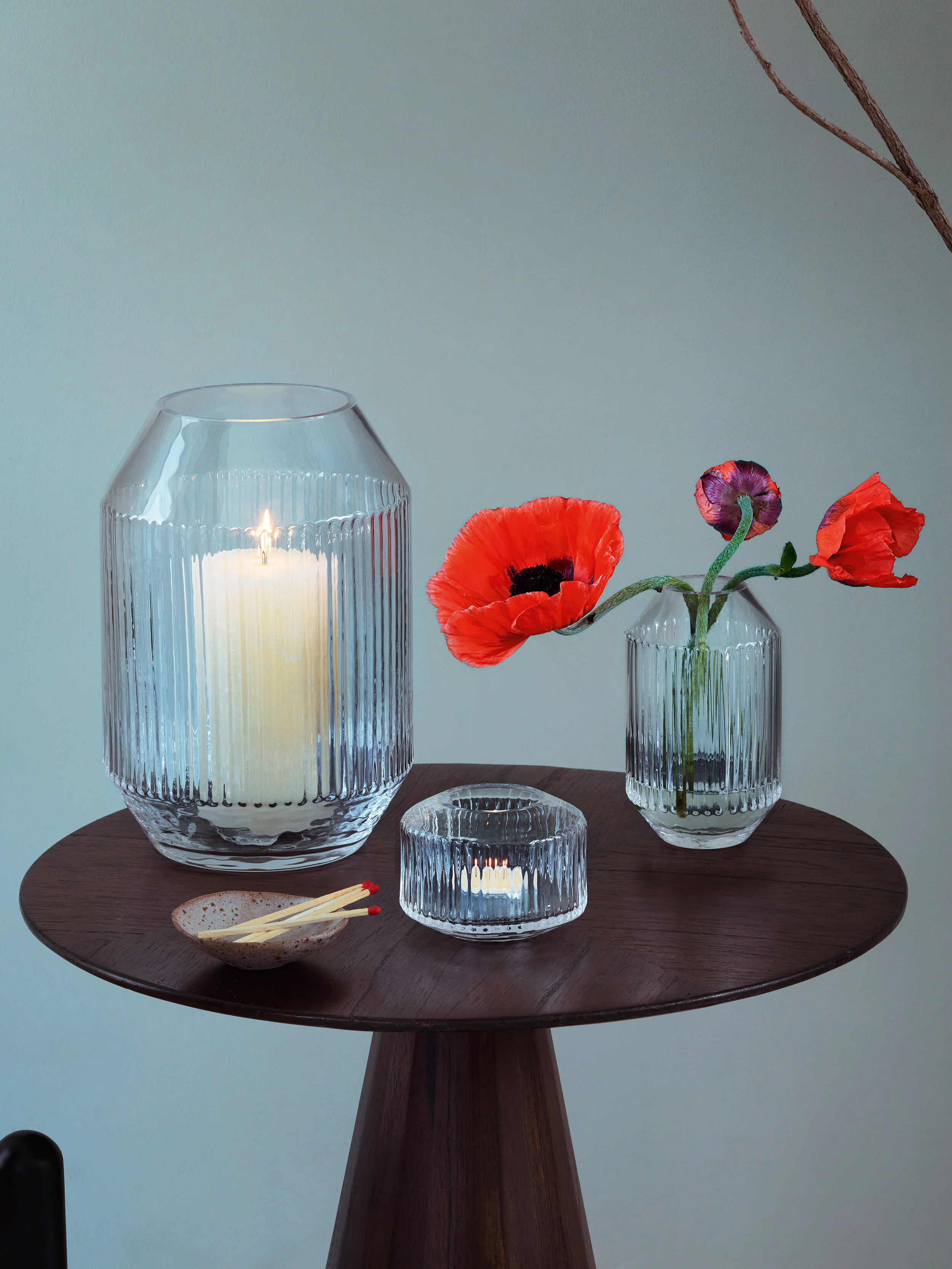 Lantern/Vase - Image 6