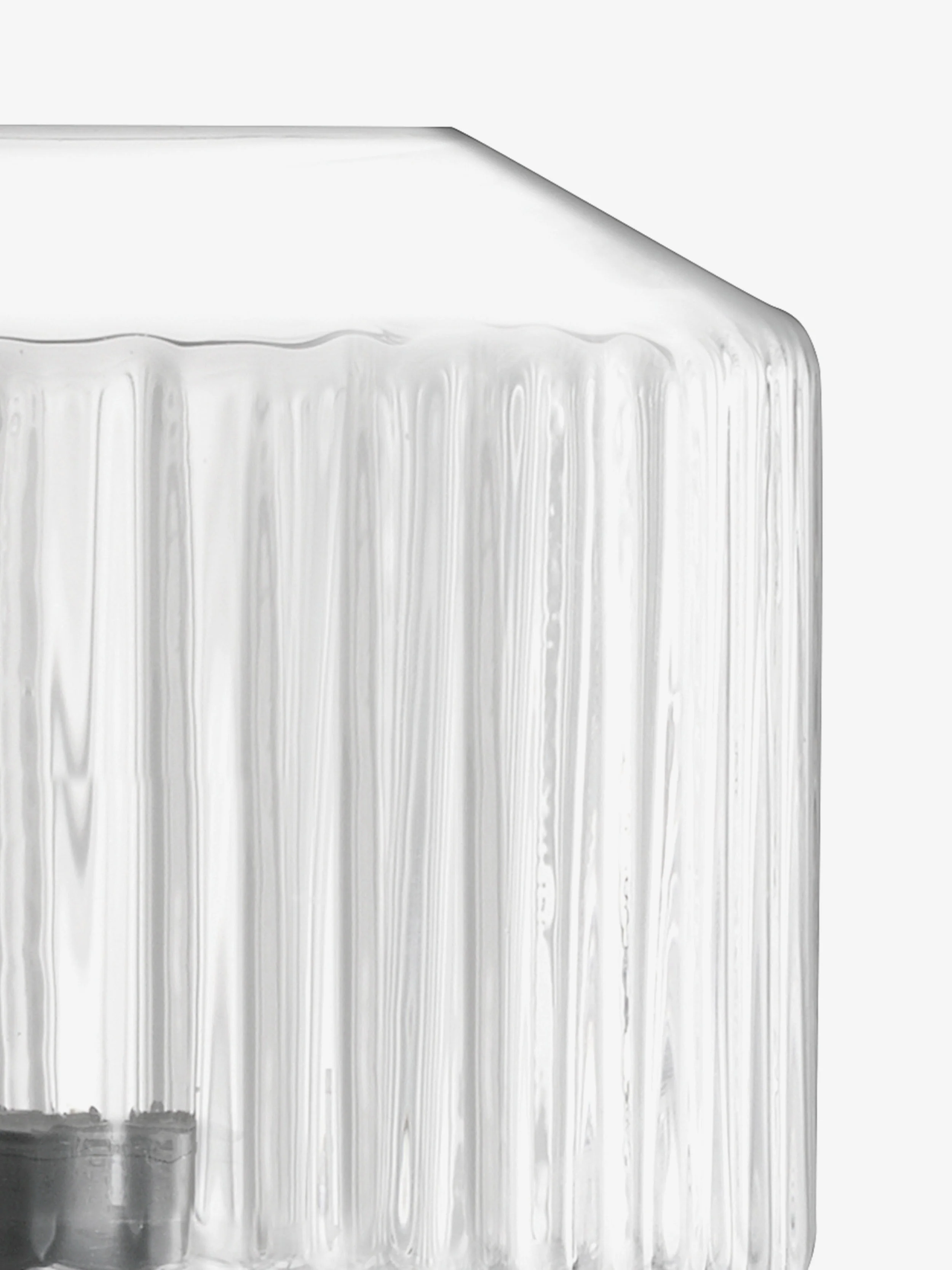 Tealight Holder/Vase - Image 3