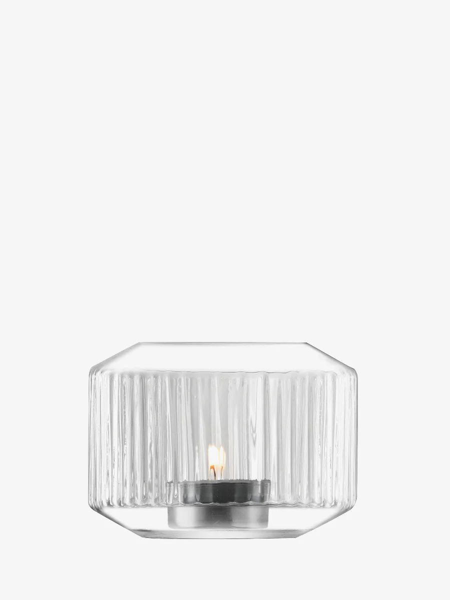 Tealight Holder/Vase - Image 5