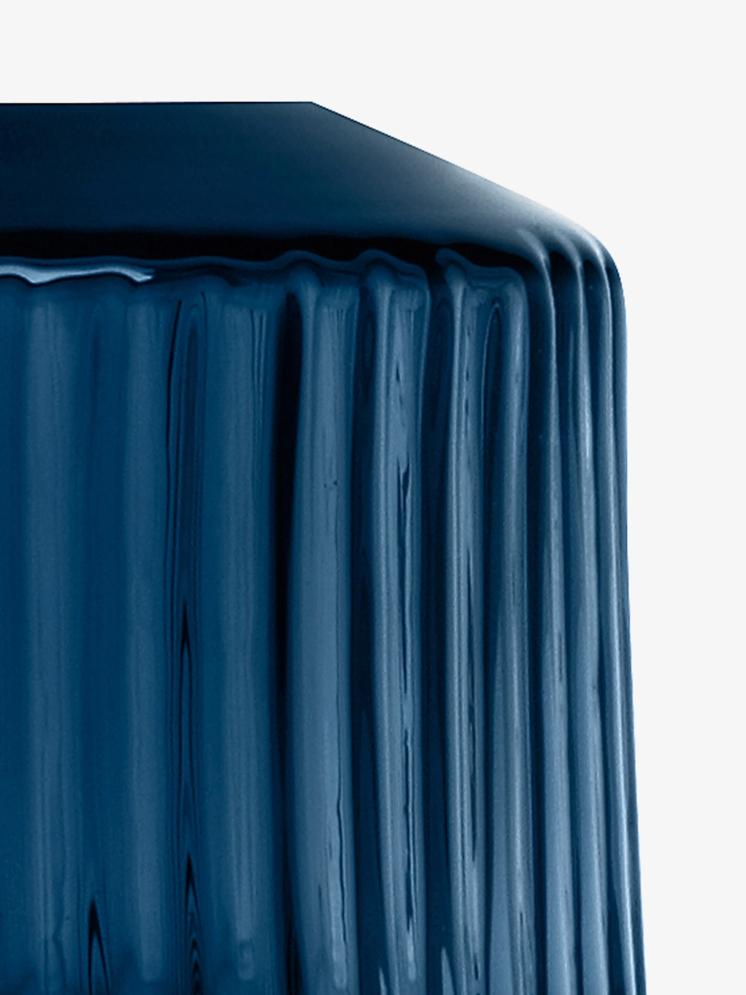 Tealight Holder/Vase - Image 4