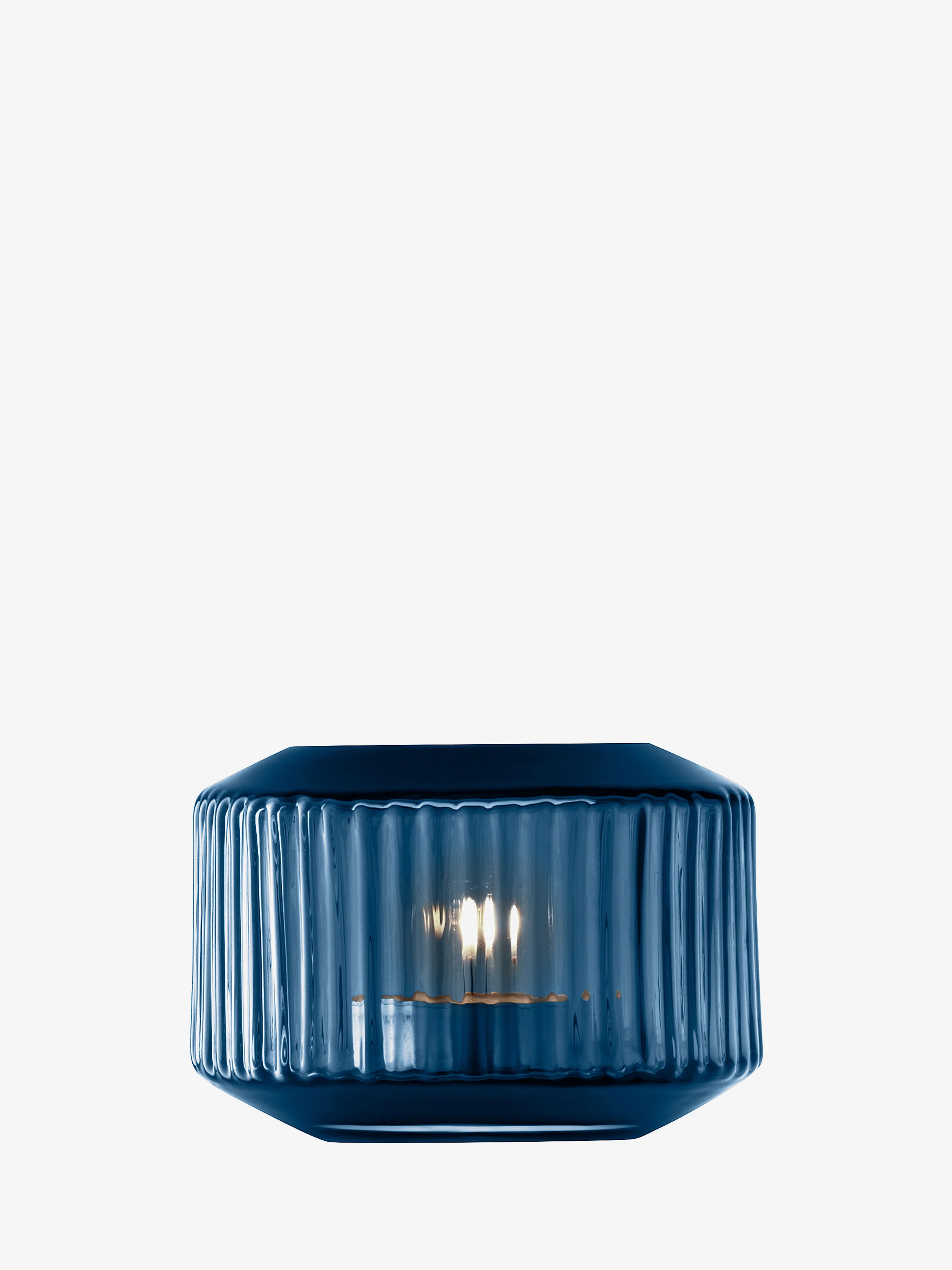 Tealight Holder/Vase - Image 5