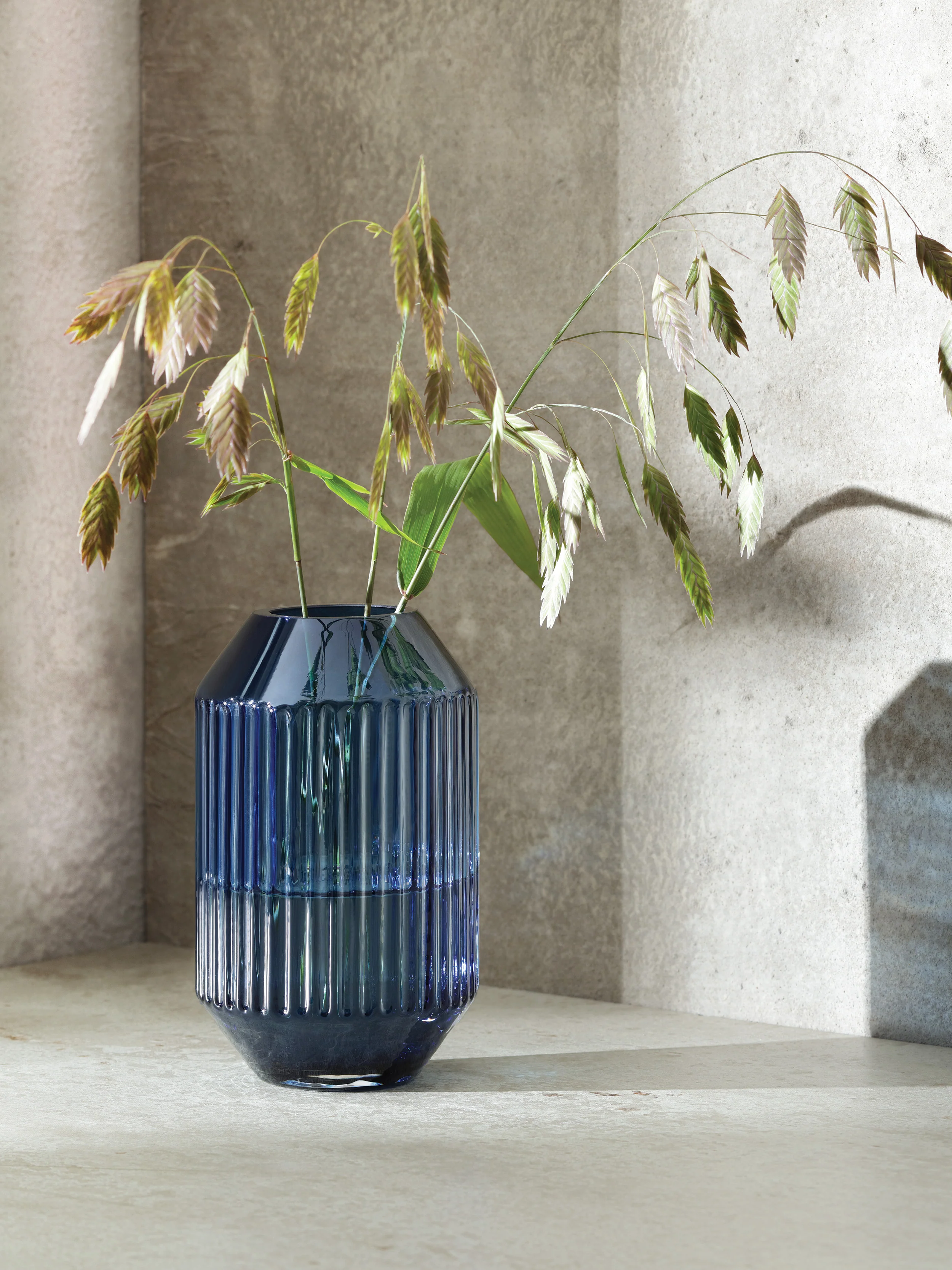 Vase - Image 3