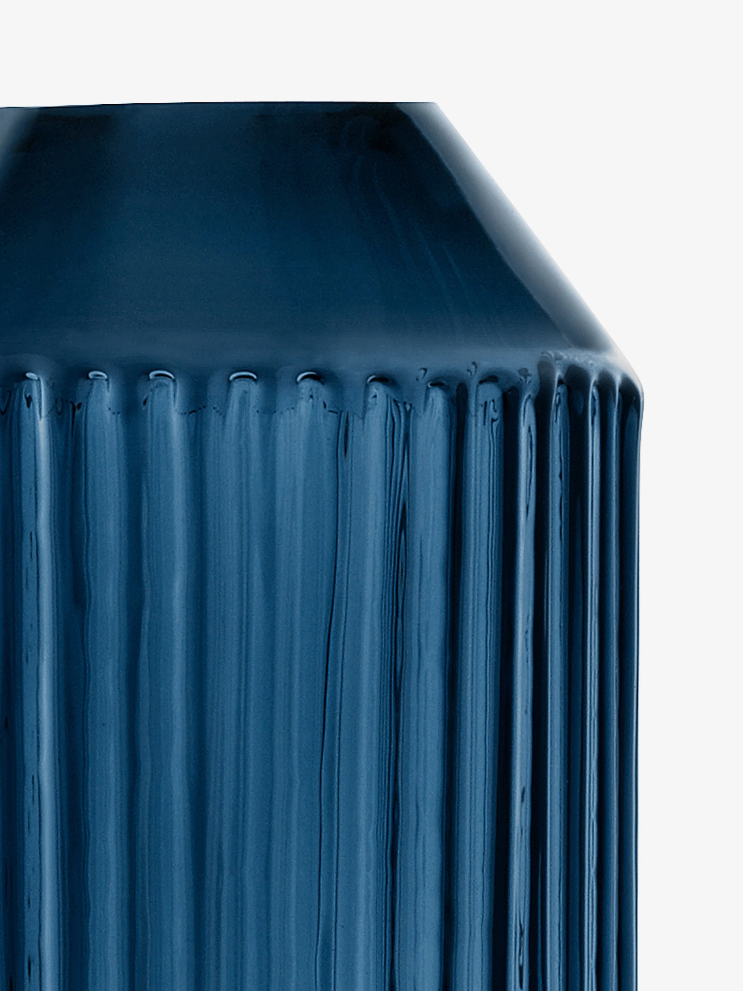 Vase - Image 4
