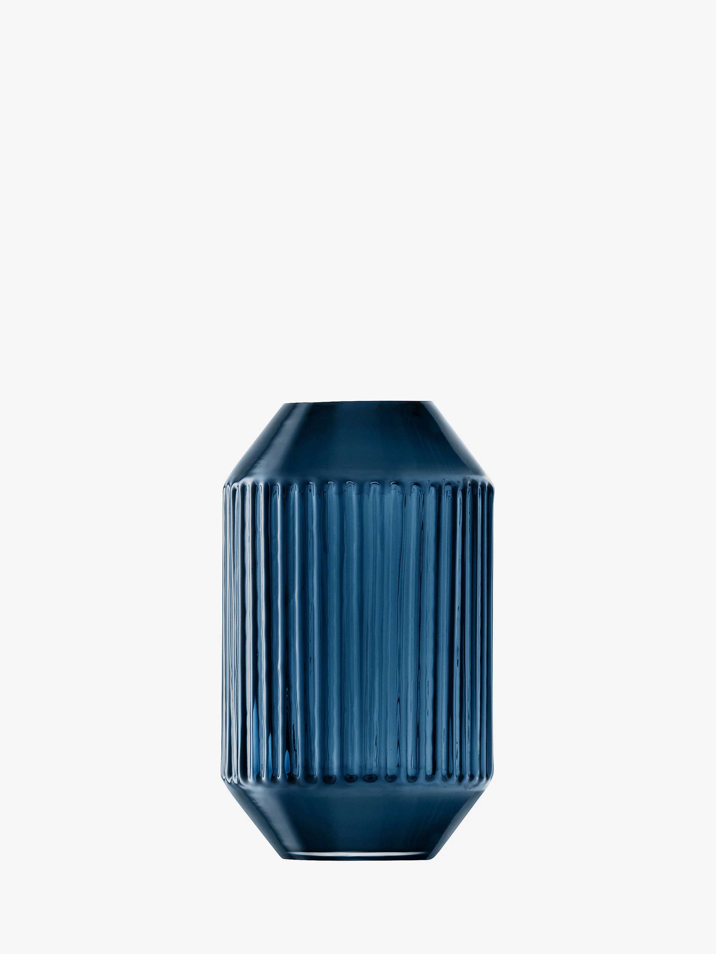 Vase - Image 5