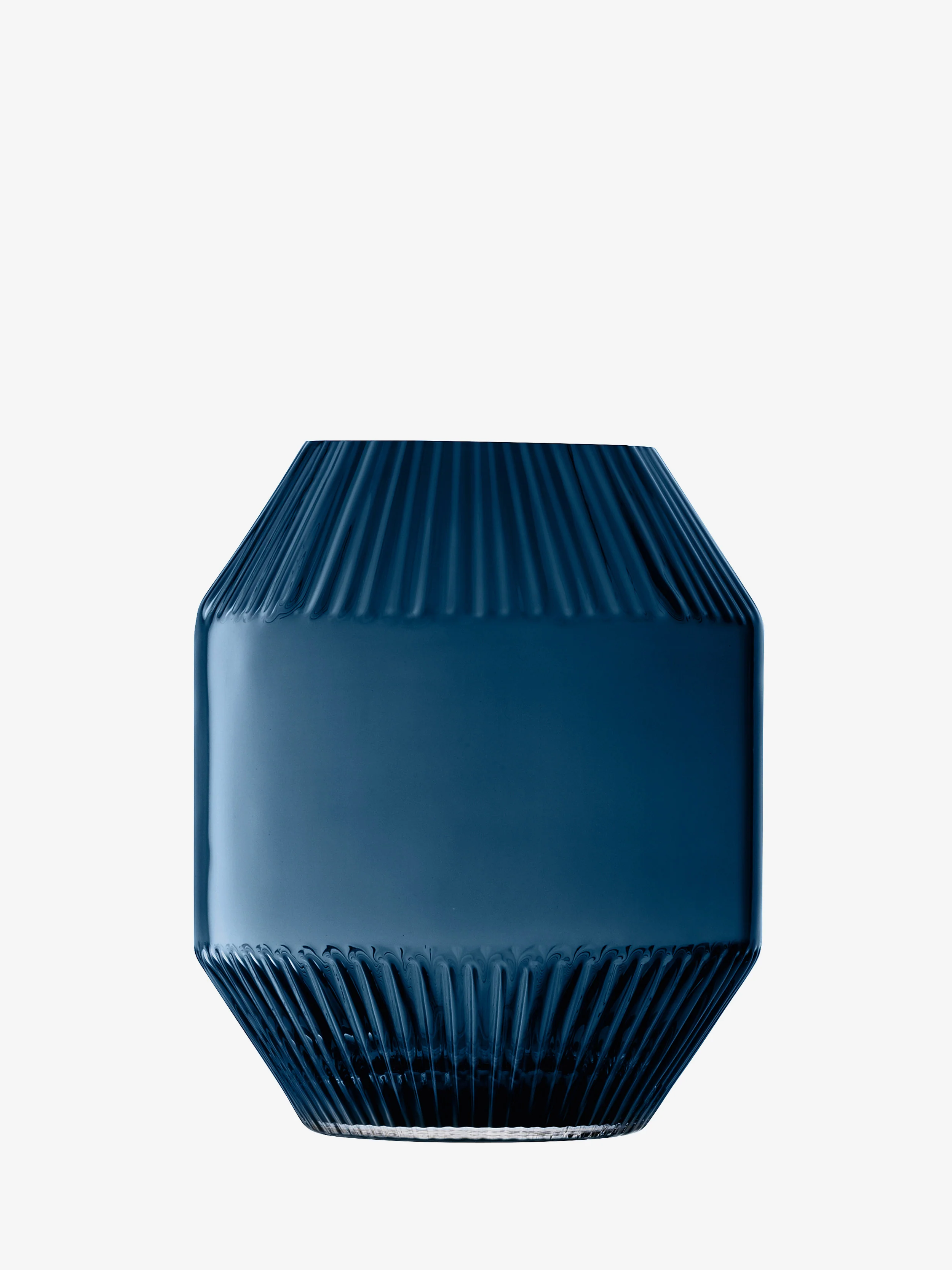 Vase - Image 4