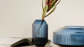 Vase - Image 5