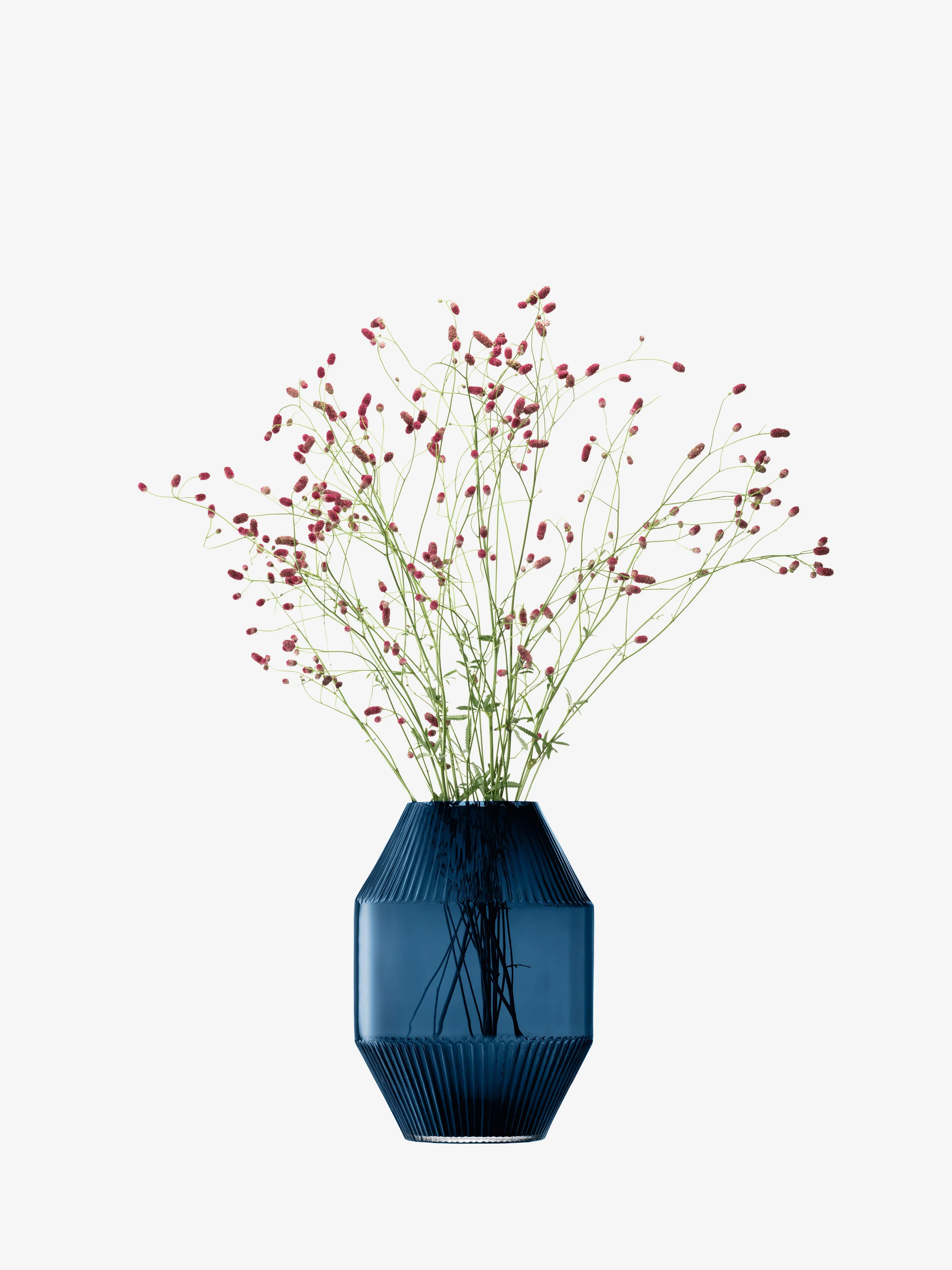 Vase - Image 2