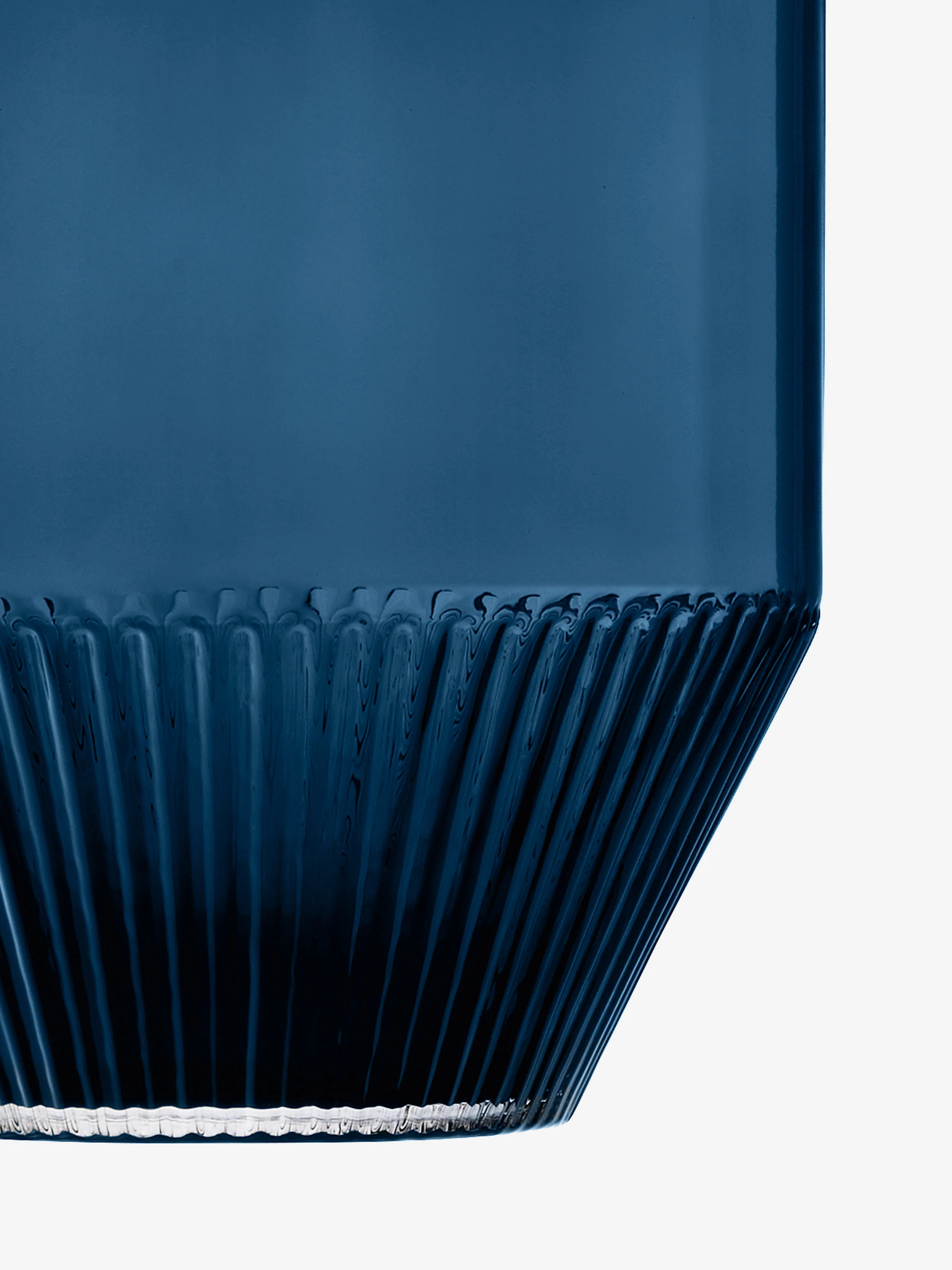 Vase - Image 3