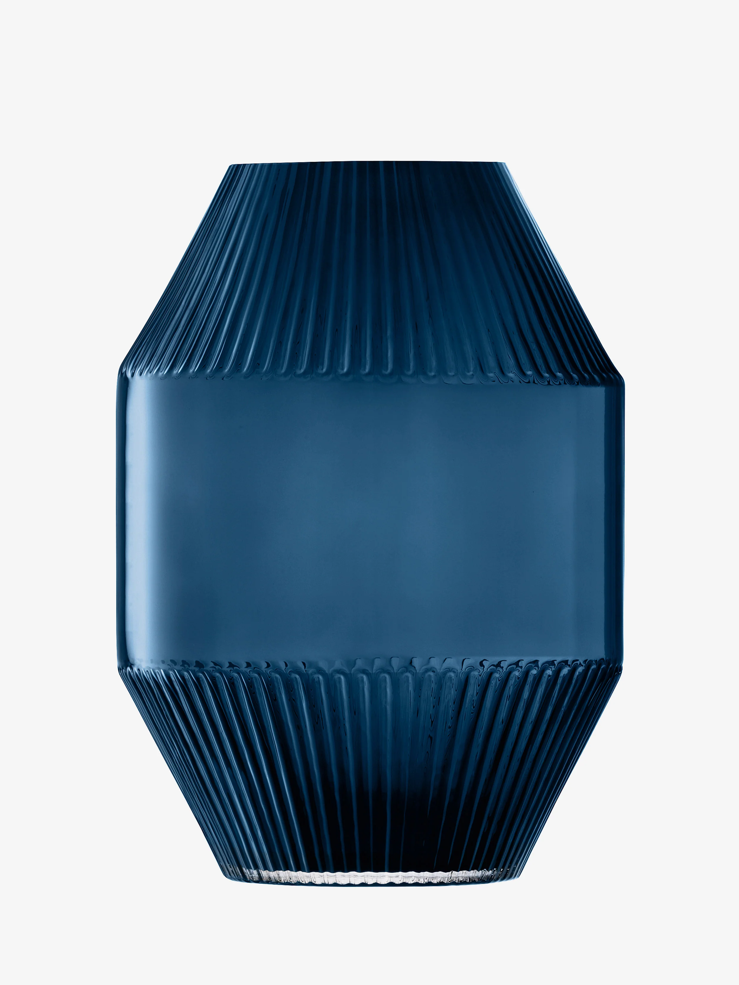 Vase - Image 4