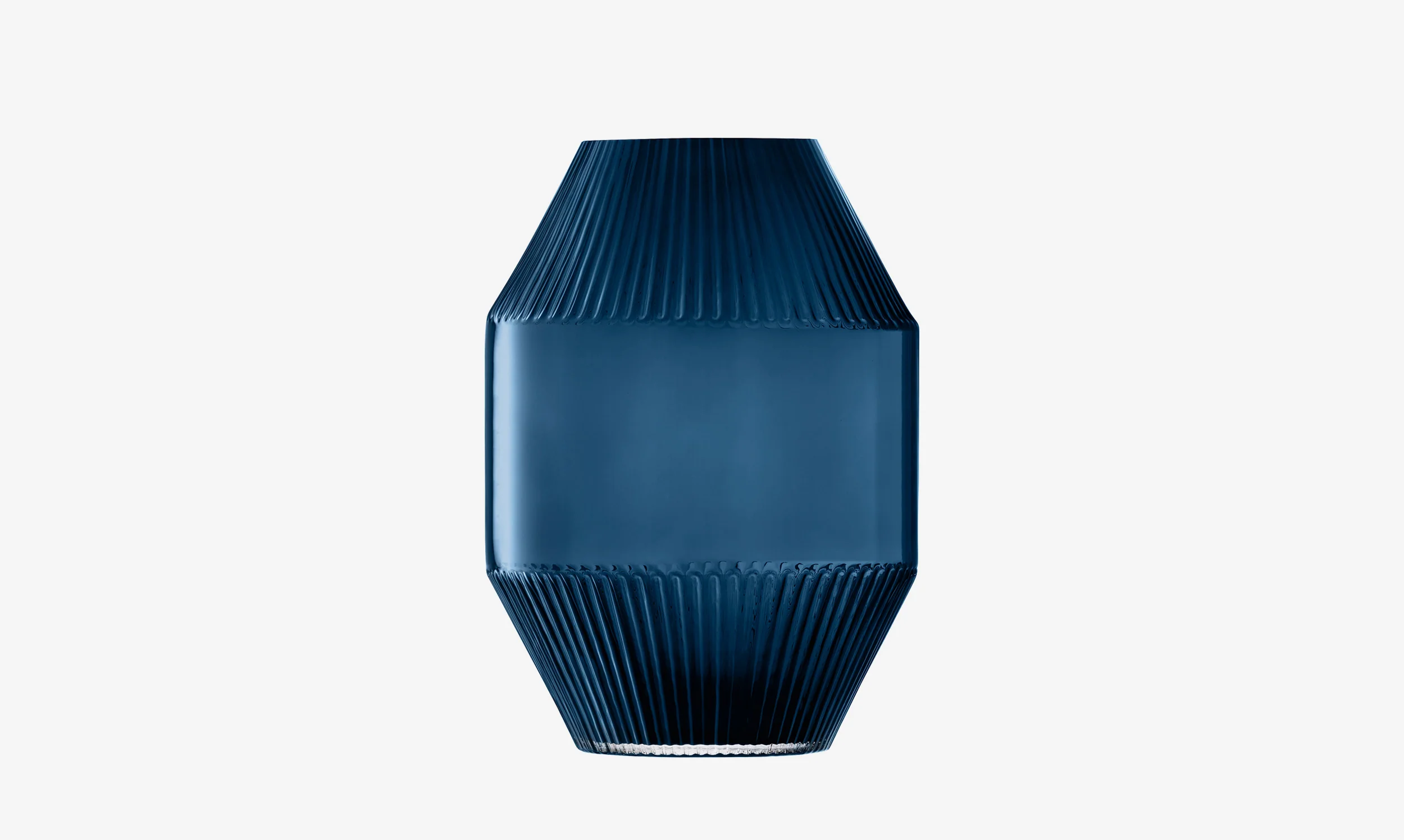 Vase - Image 5