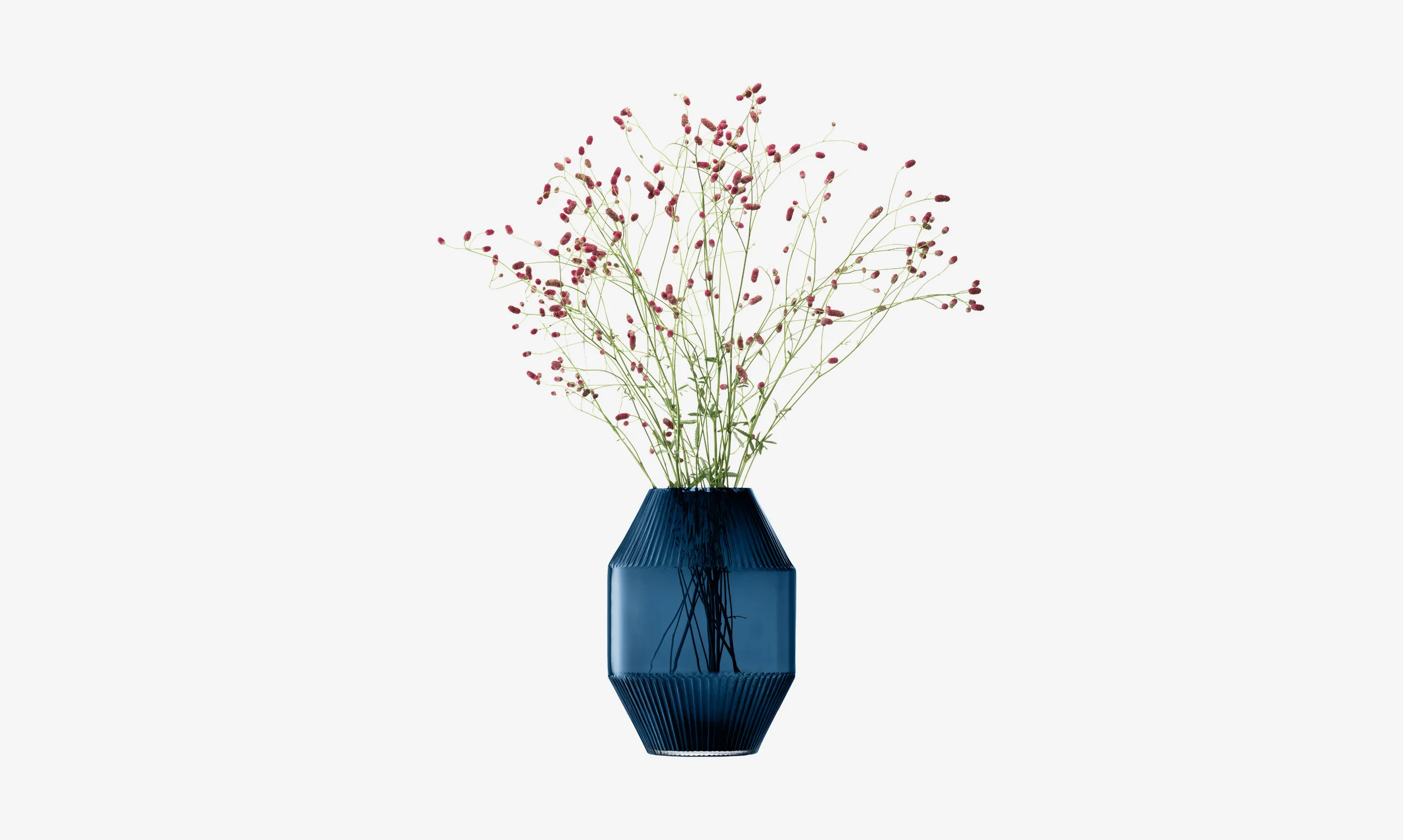 Vase - Image 6