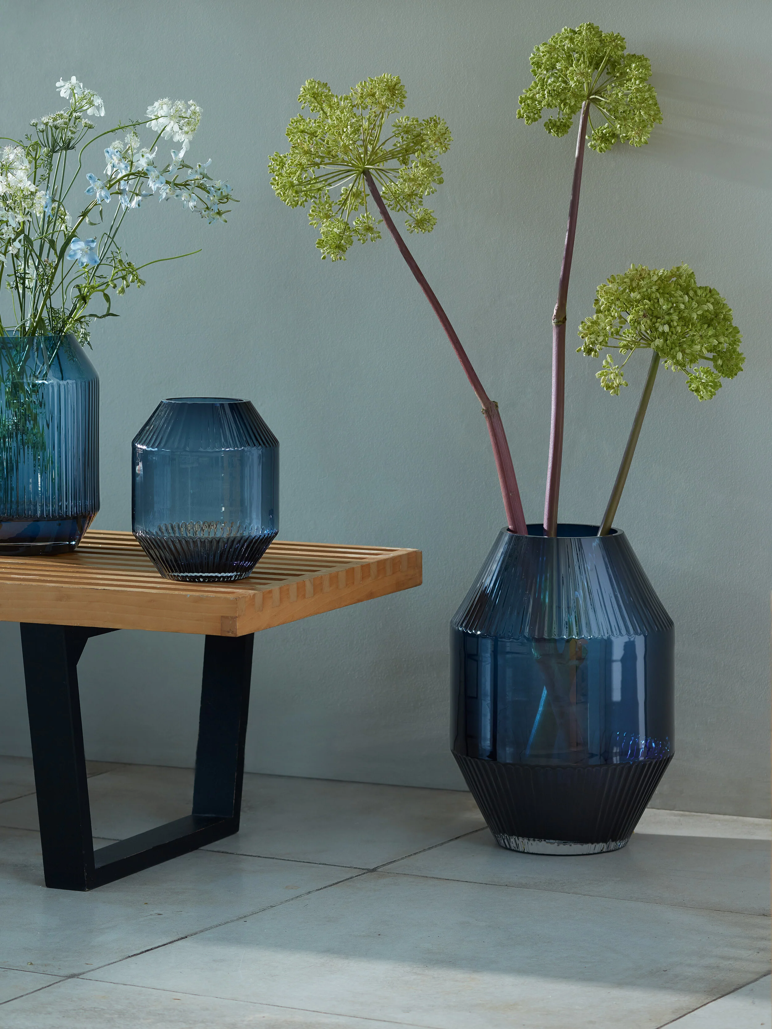 Vase - Image 7