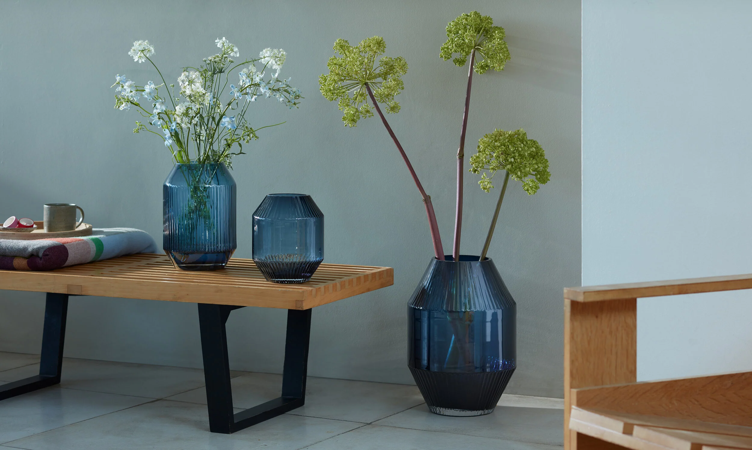 Vase - Image 8