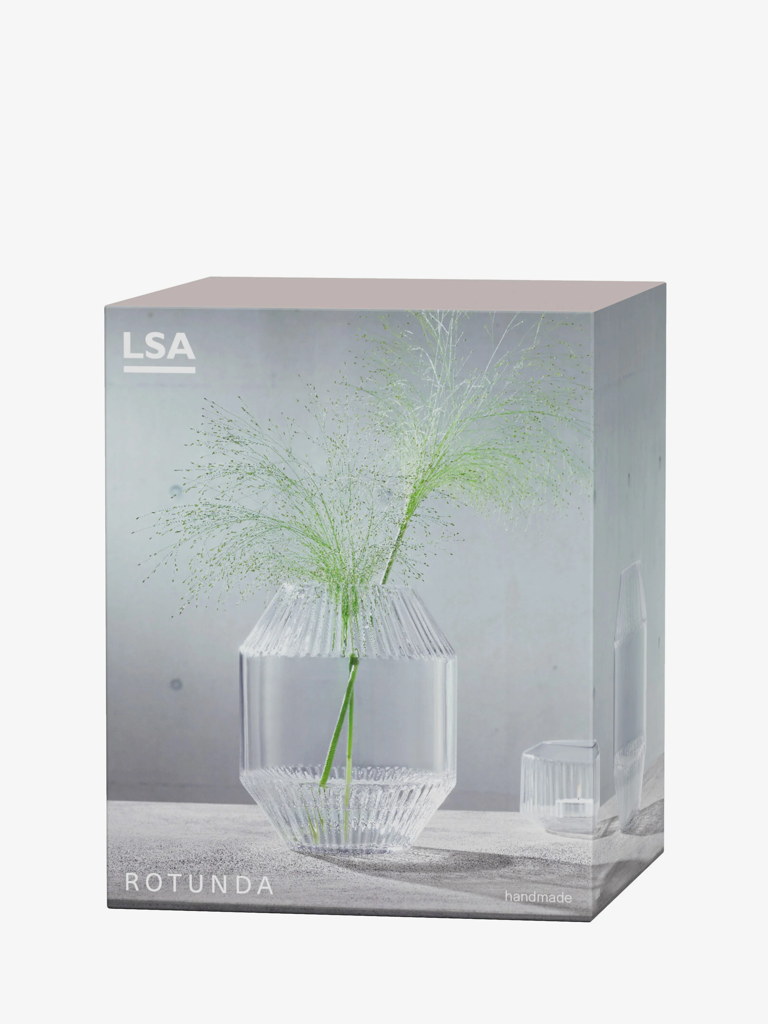 Vase - Image 3