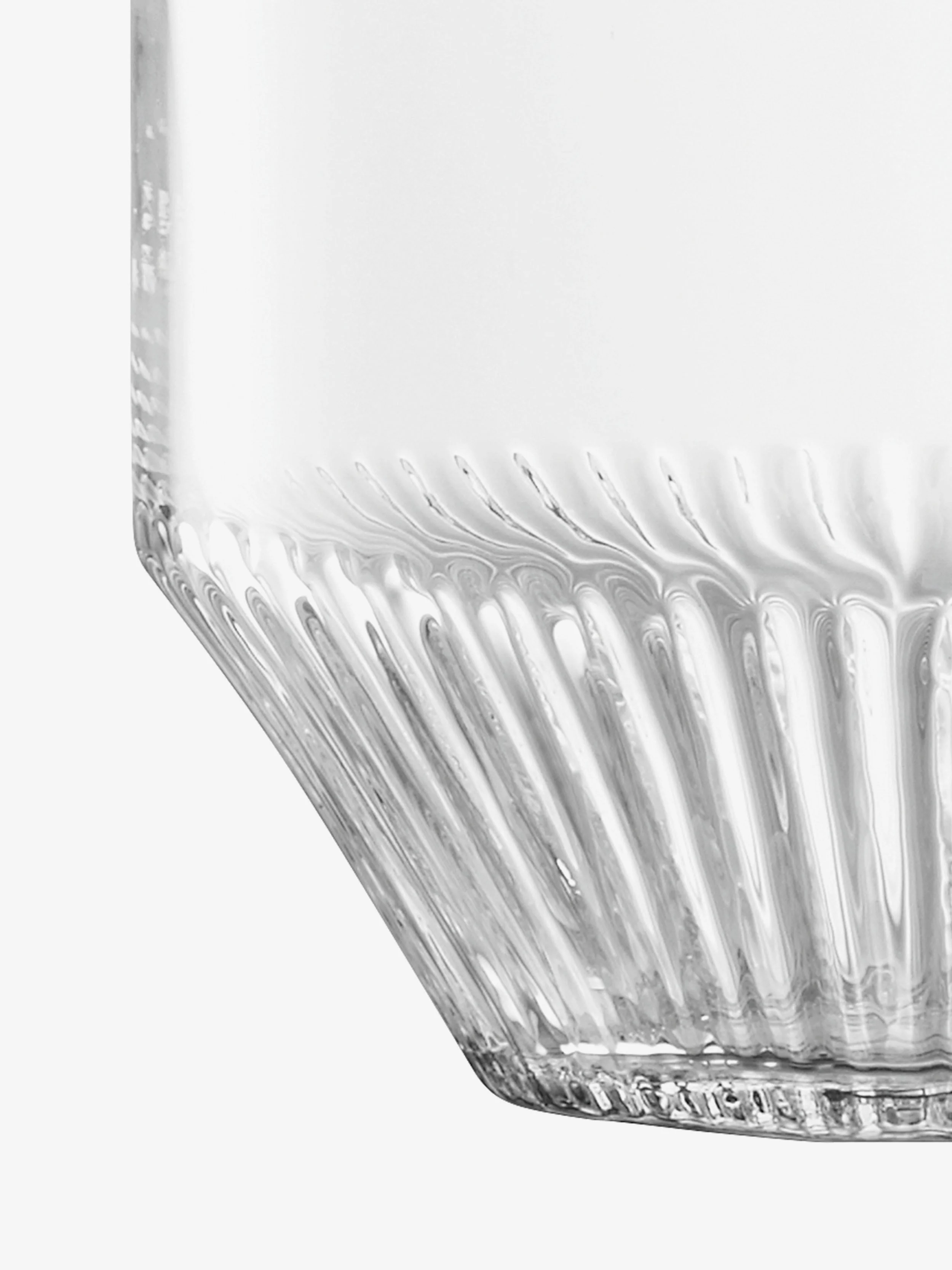 Vase - Image 4