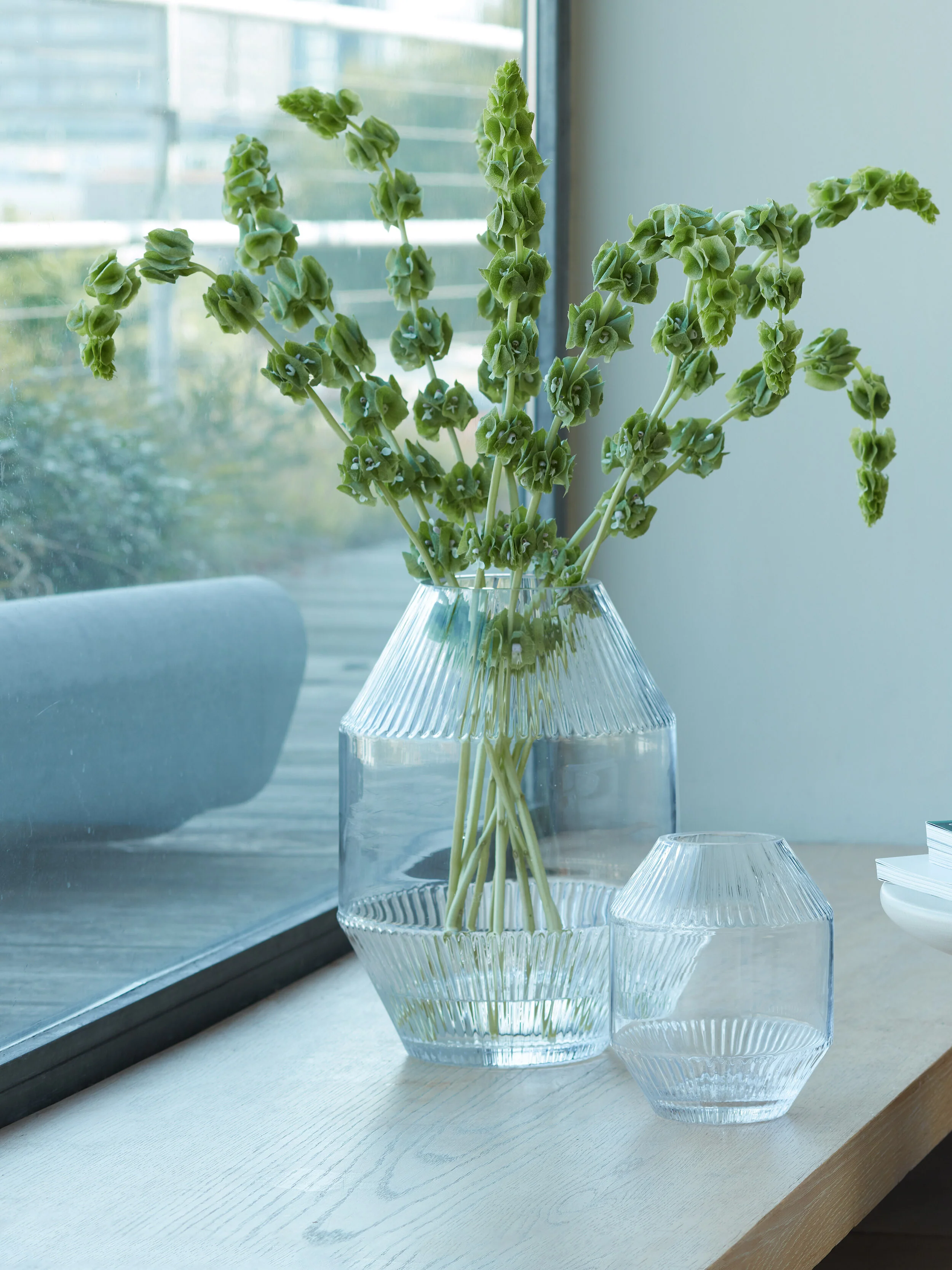 Vase - Image 7