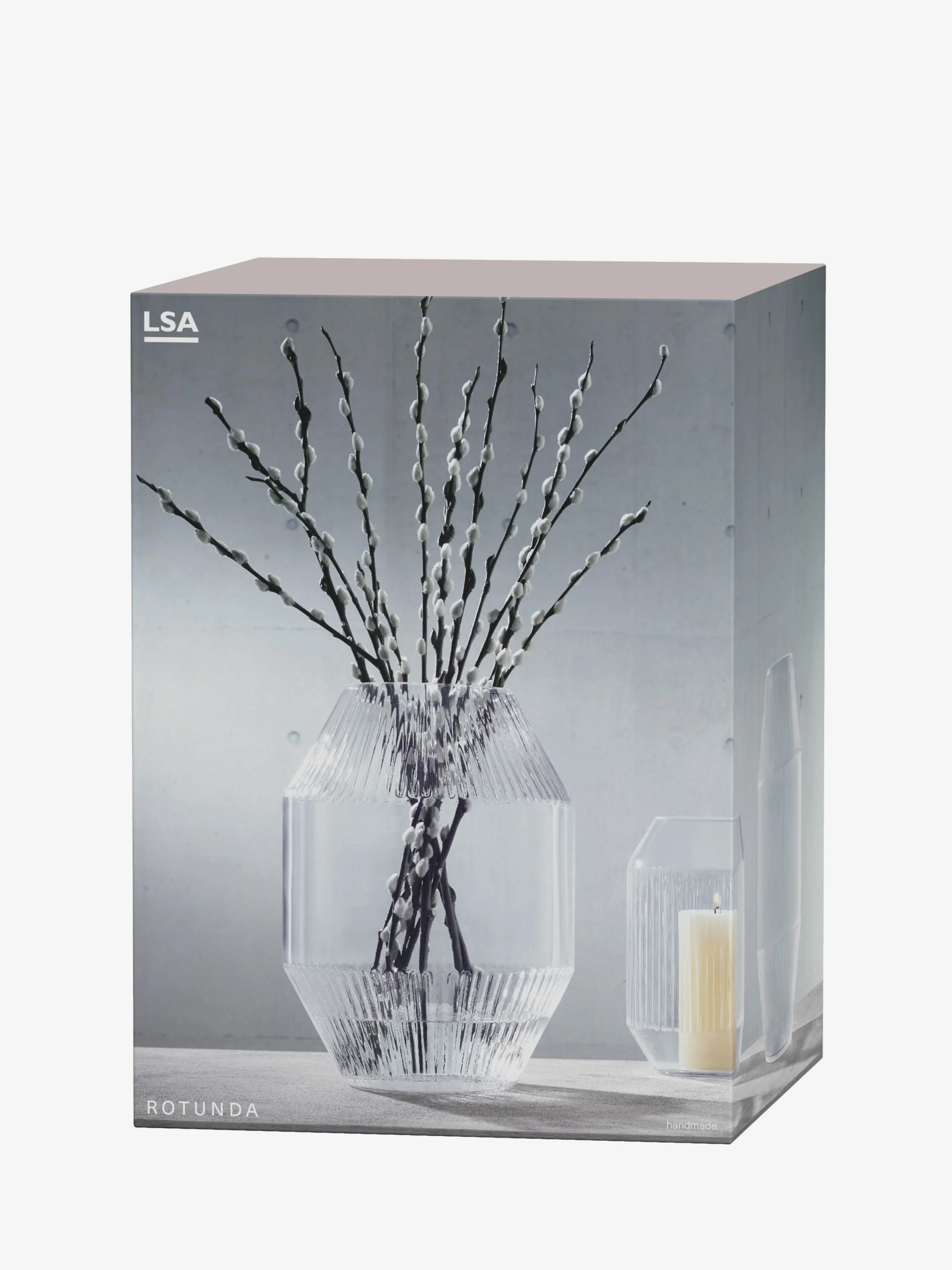 Vase - Image 3