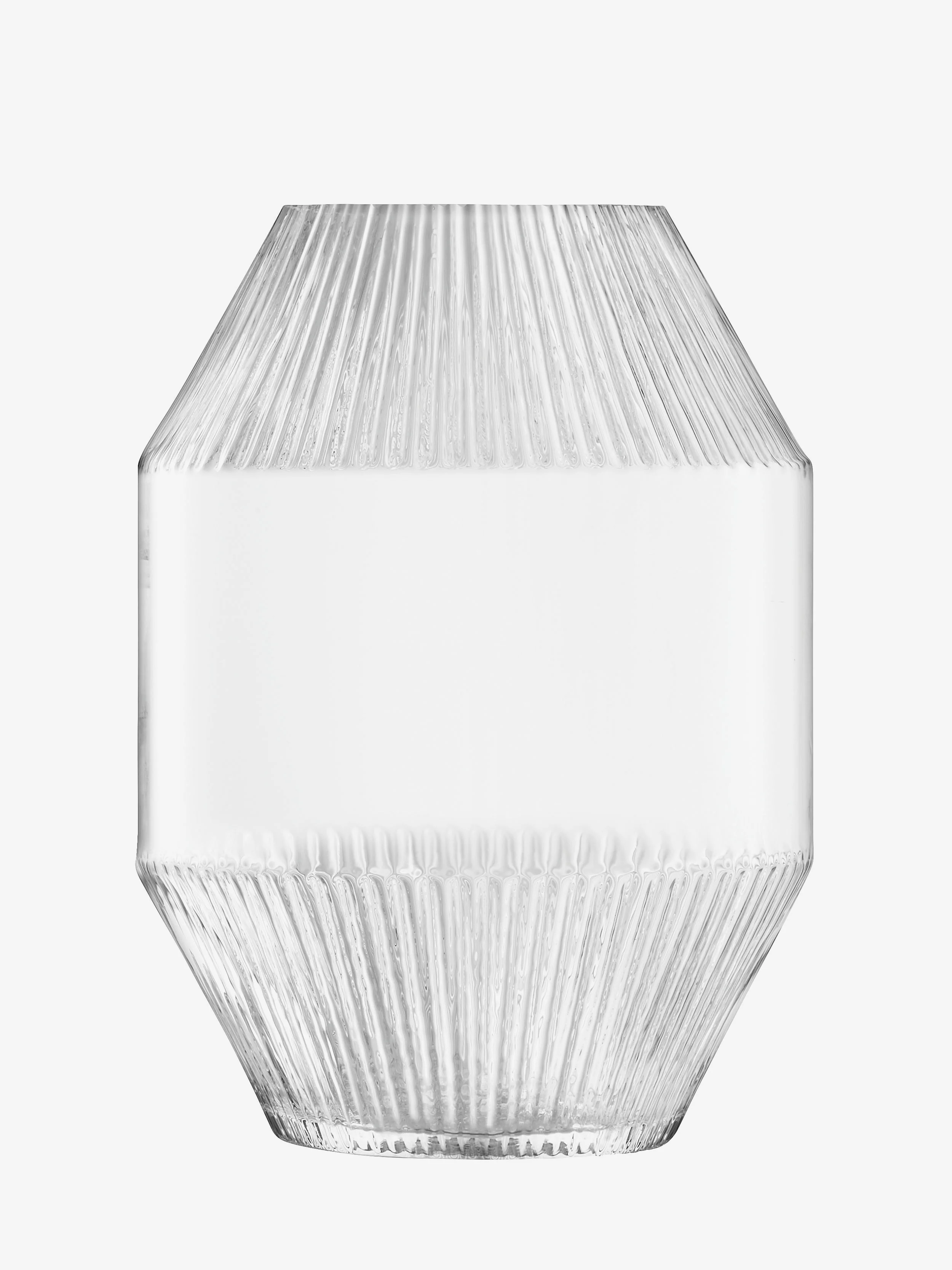 Vase - Image 5