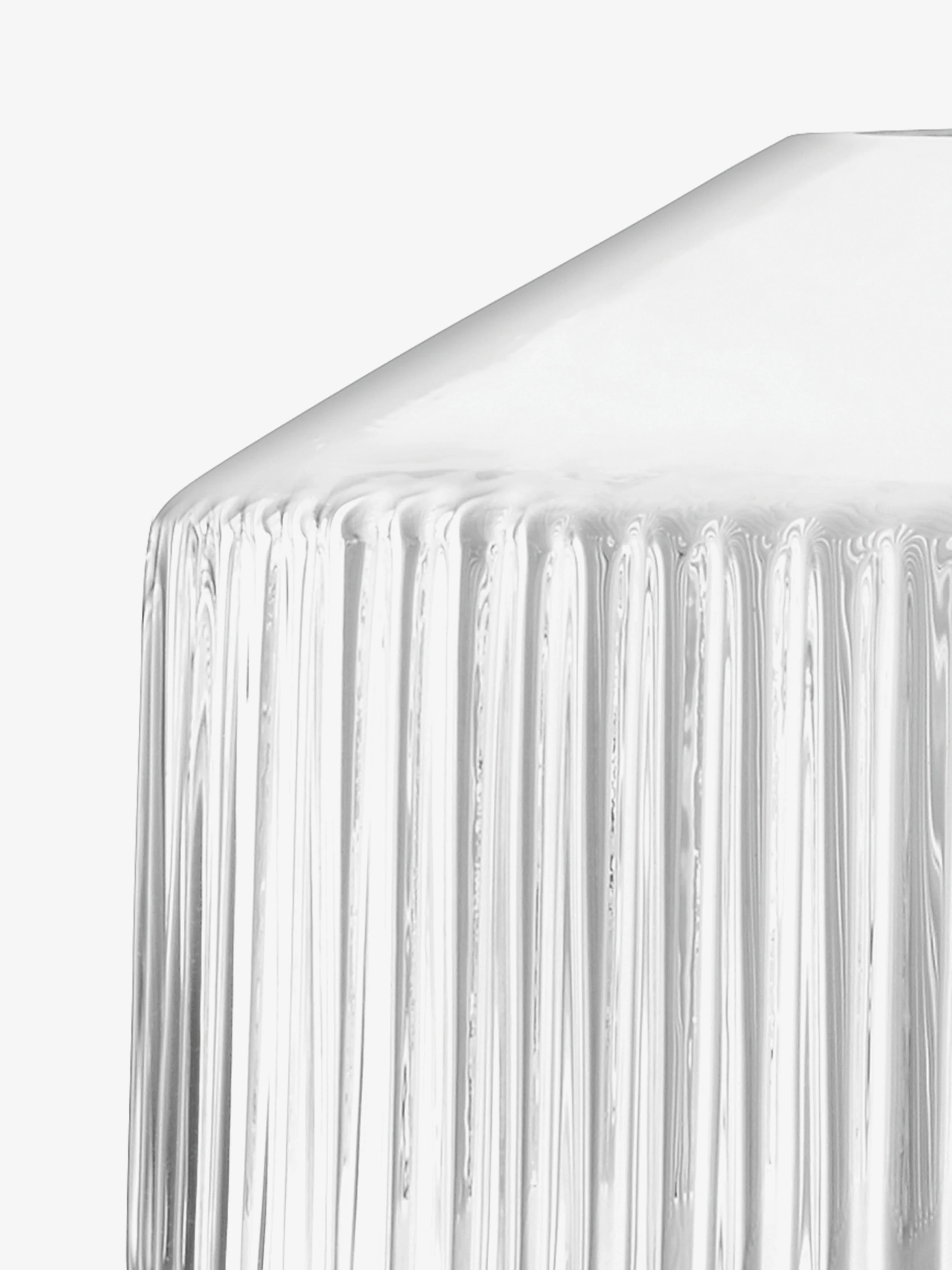 Wide Vase - Image 4