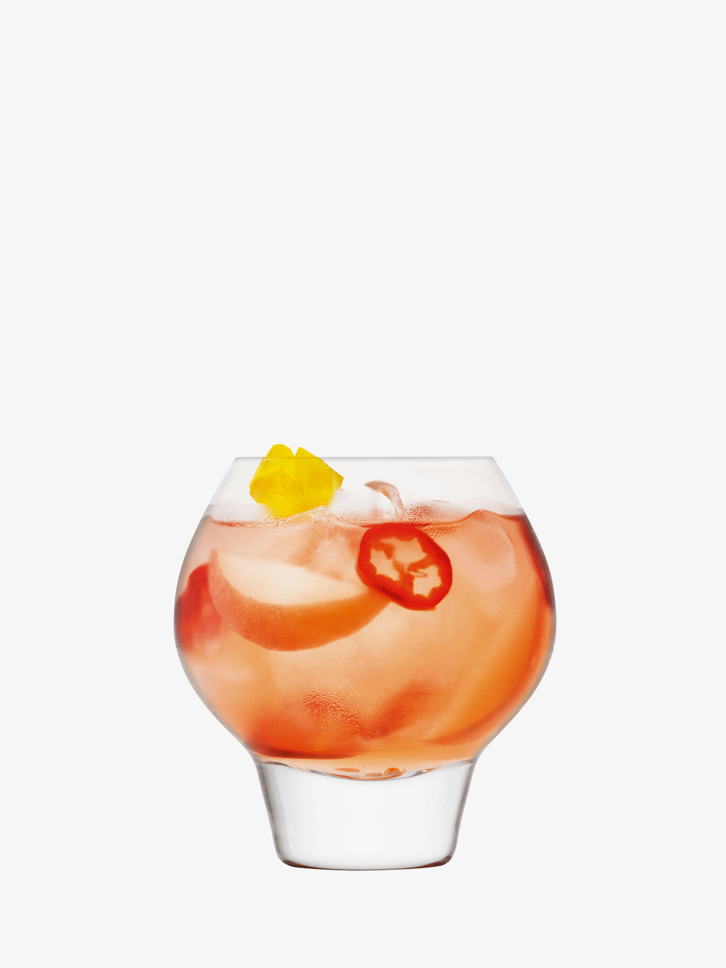 Balloon Tumbler - Image 3
