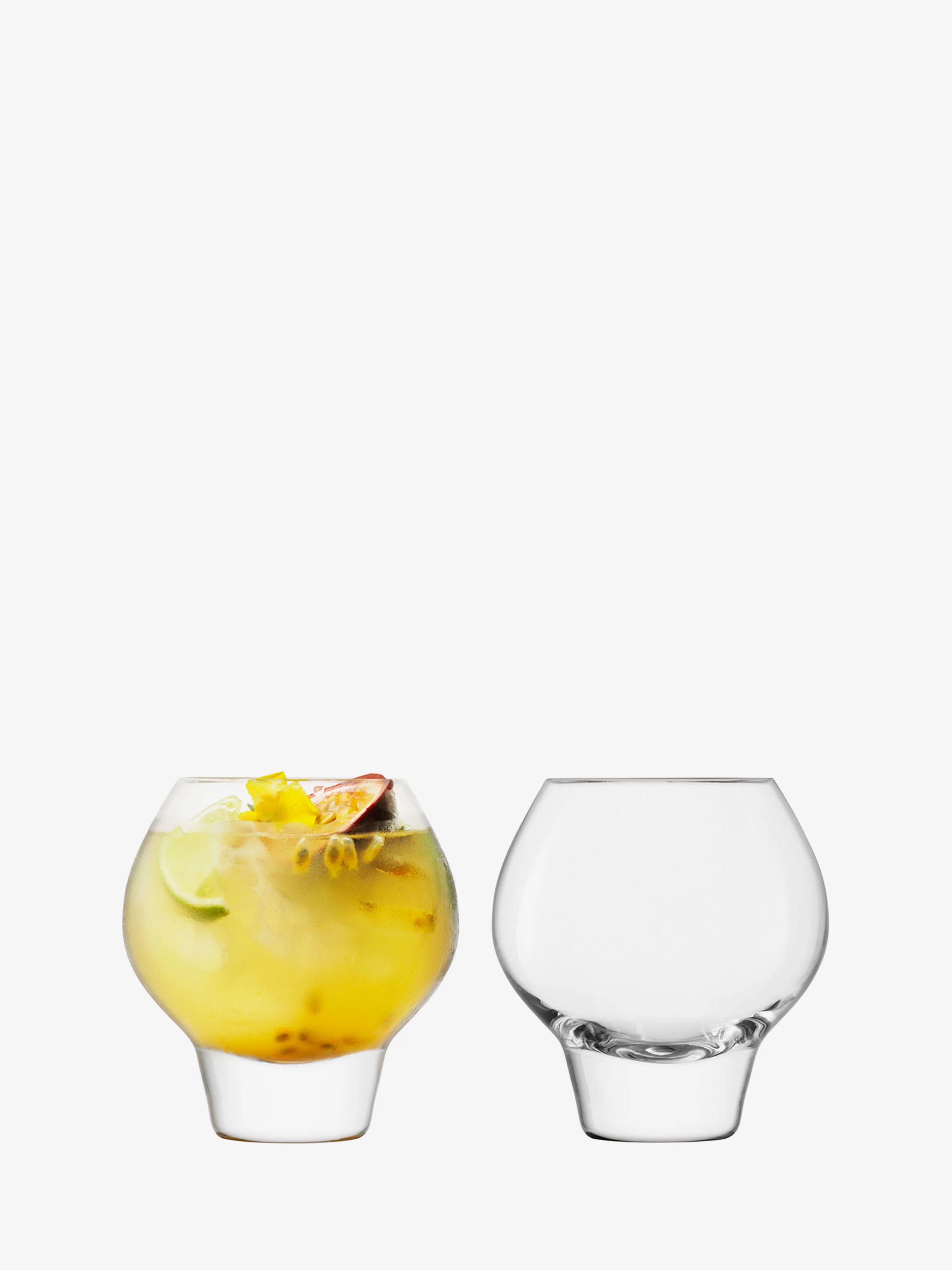 Balloon Tumbler - Image 4
