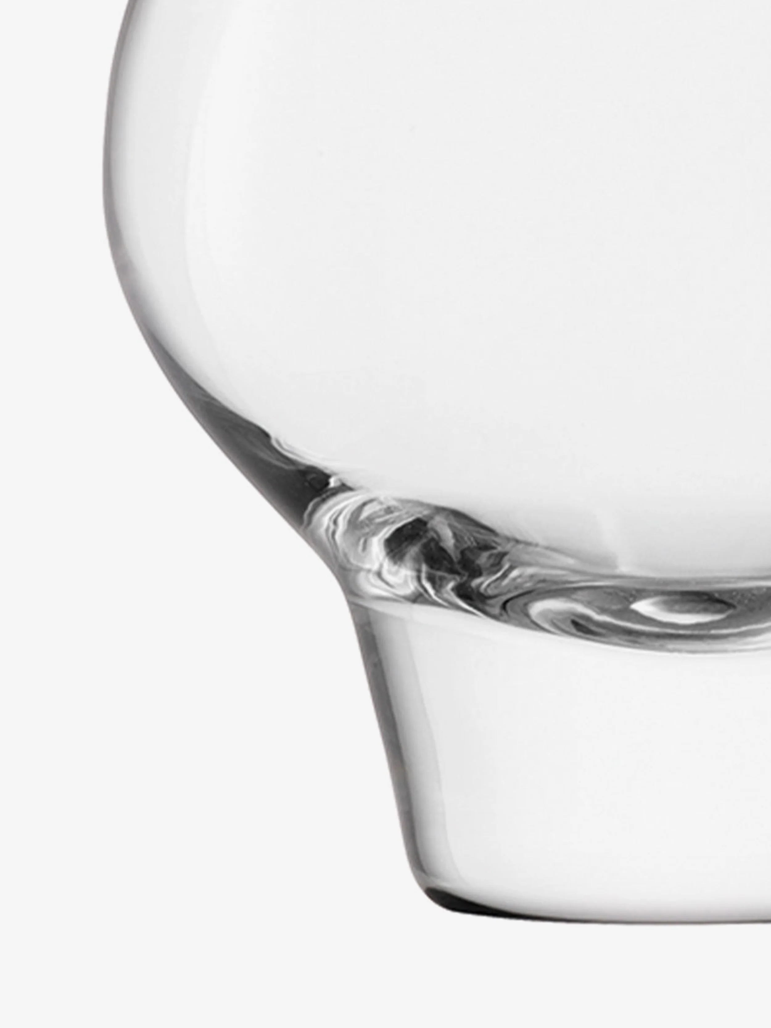 Balloon Tumbler - Image 5