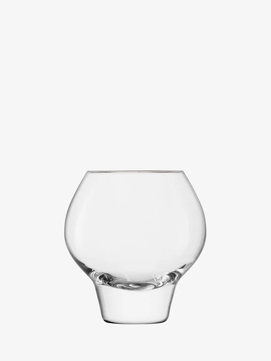 Balloon Tumbler - Image 6