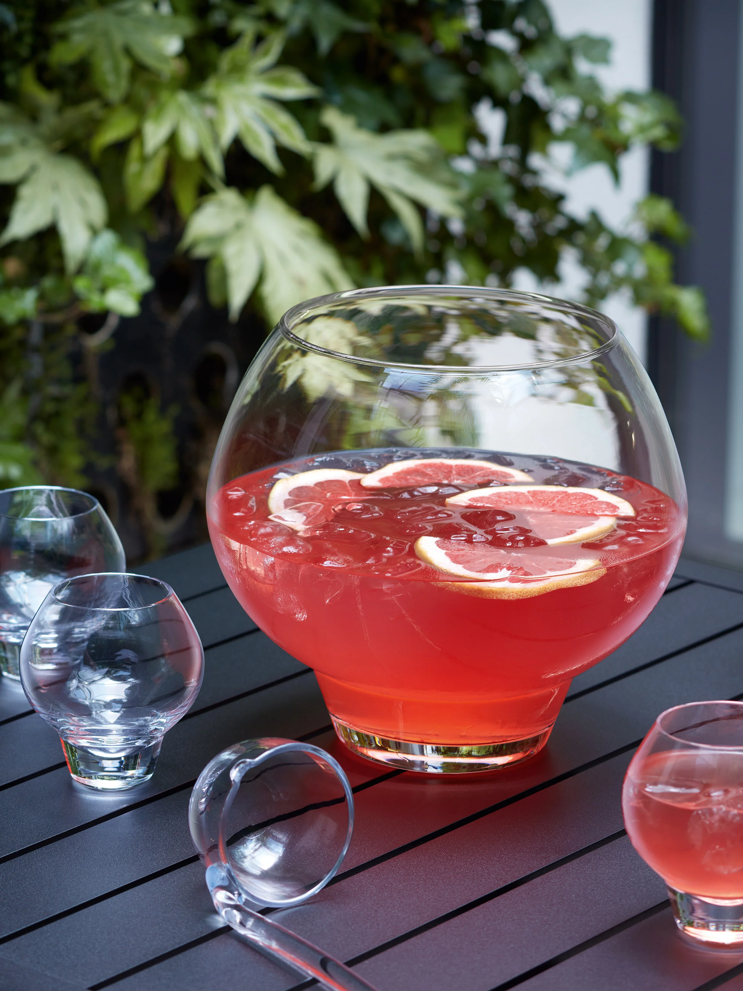 Balloon Tumbler - Image 7