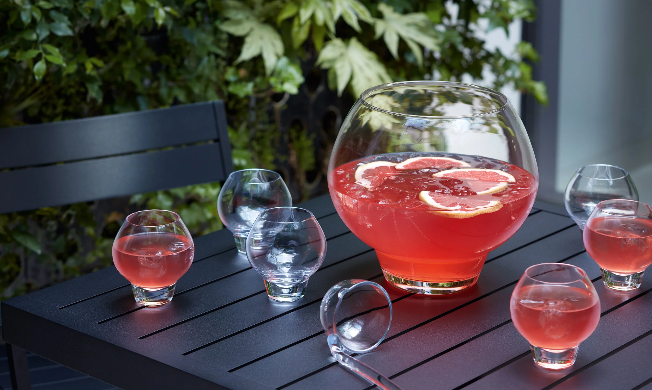 Punchbowl Set - Image 10