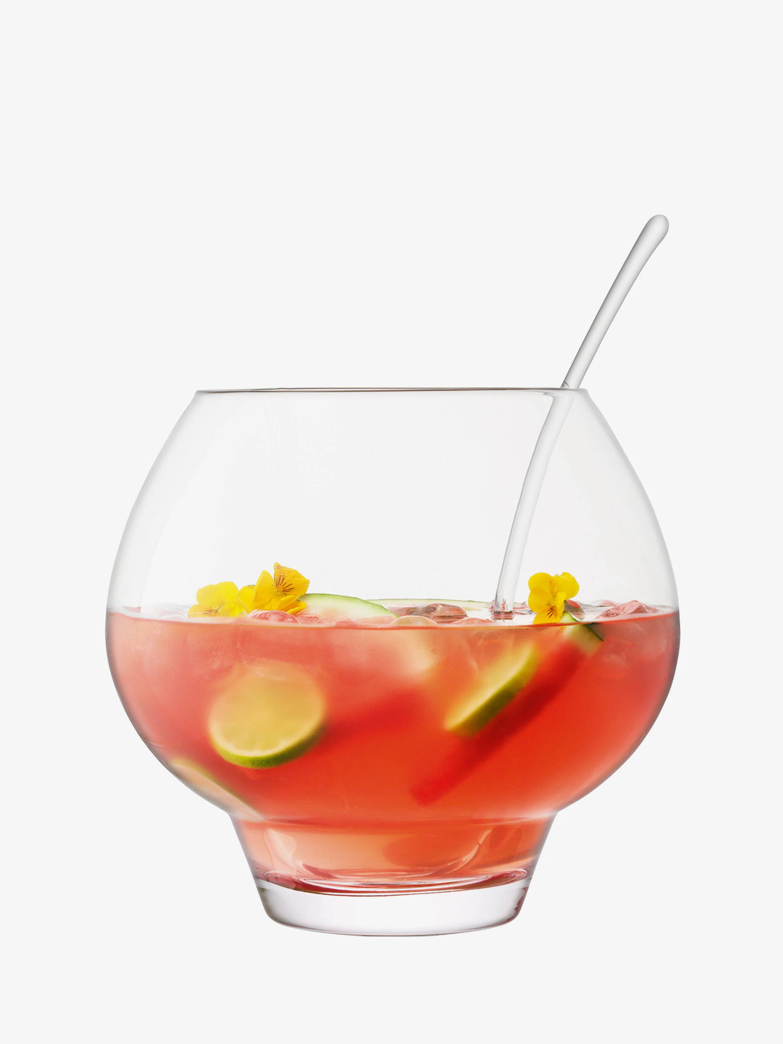 Punchbowl Set - Image 2