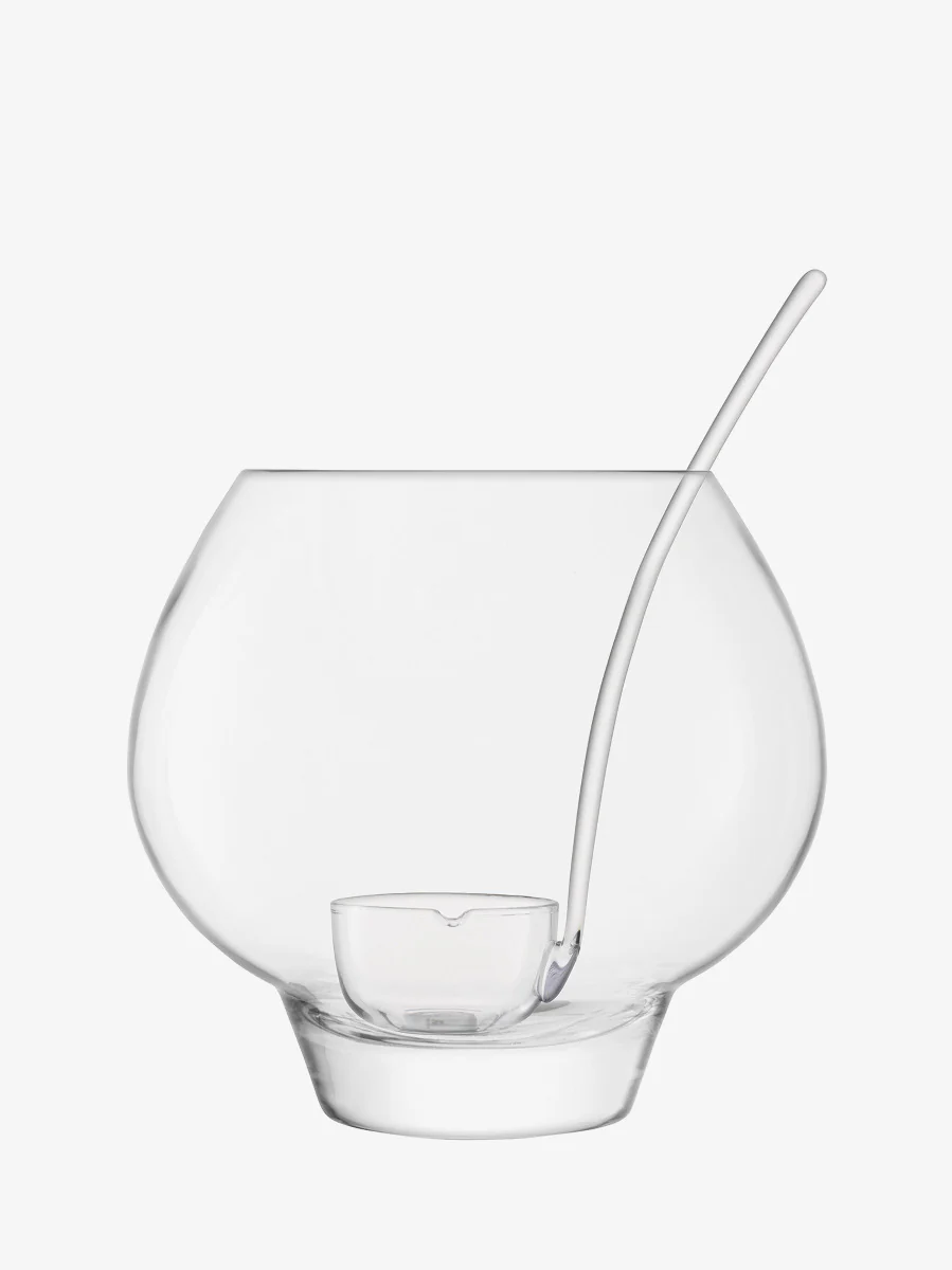 Punchbowl Set - Image 8