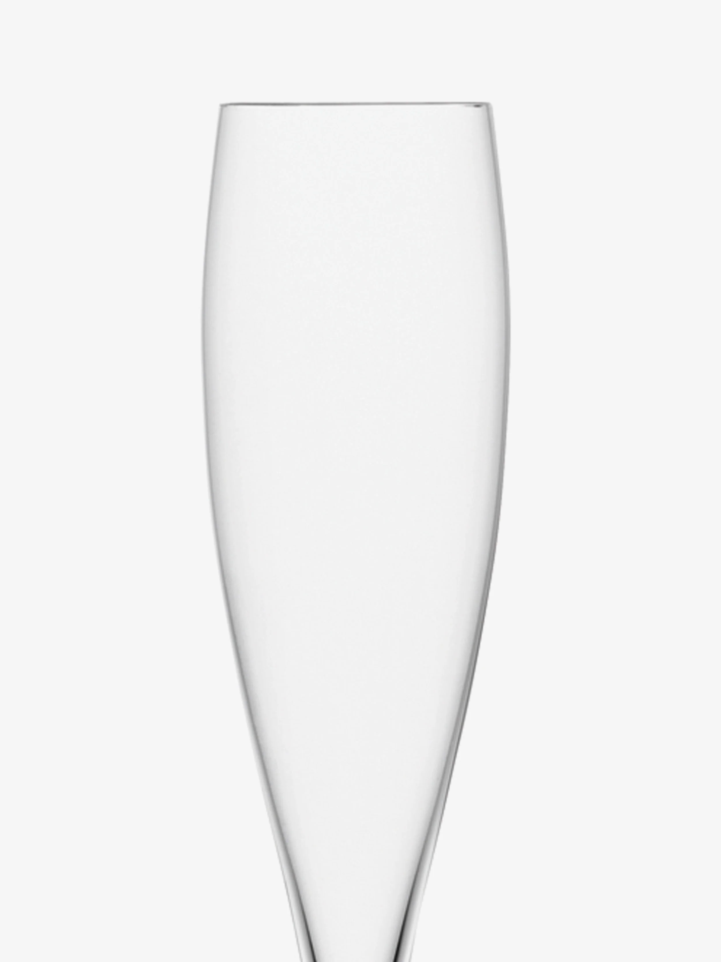 Champagne Flute - Image 3