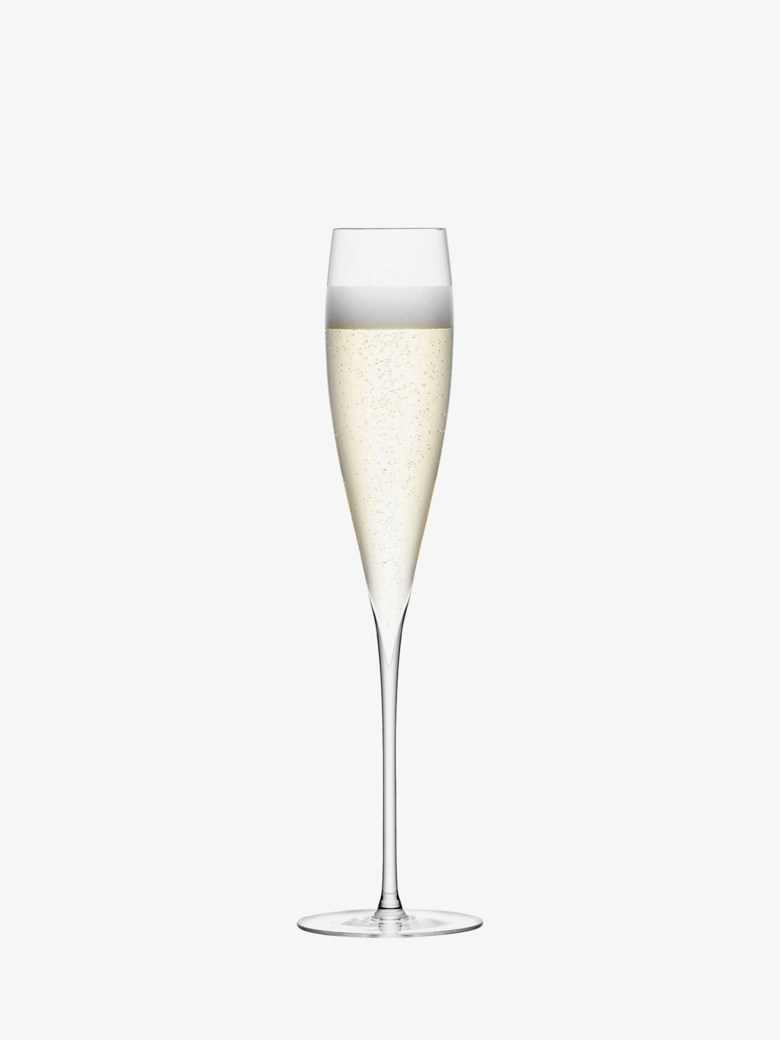 Champagne Flute - Image 4