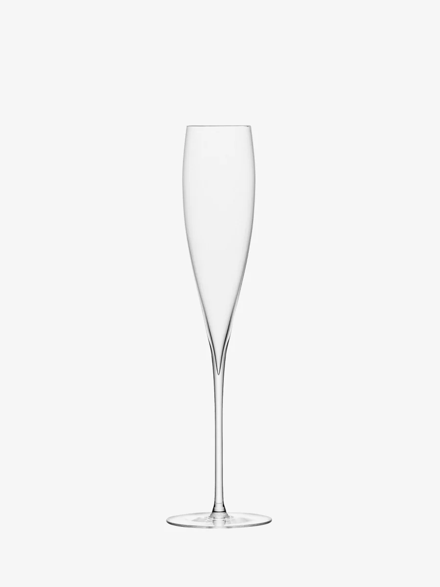 Champagne Flute - Image 5