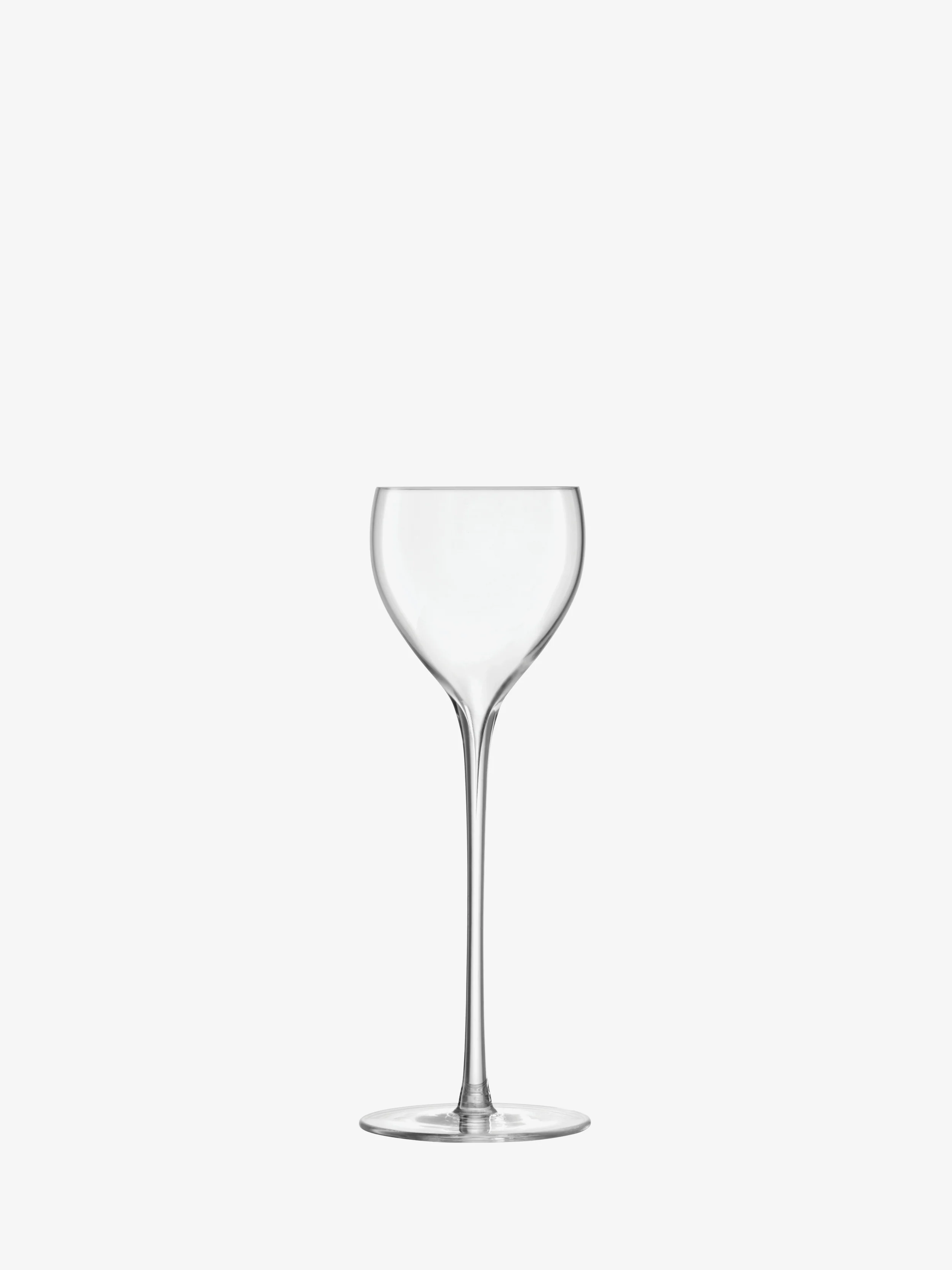 Liqueur Glass