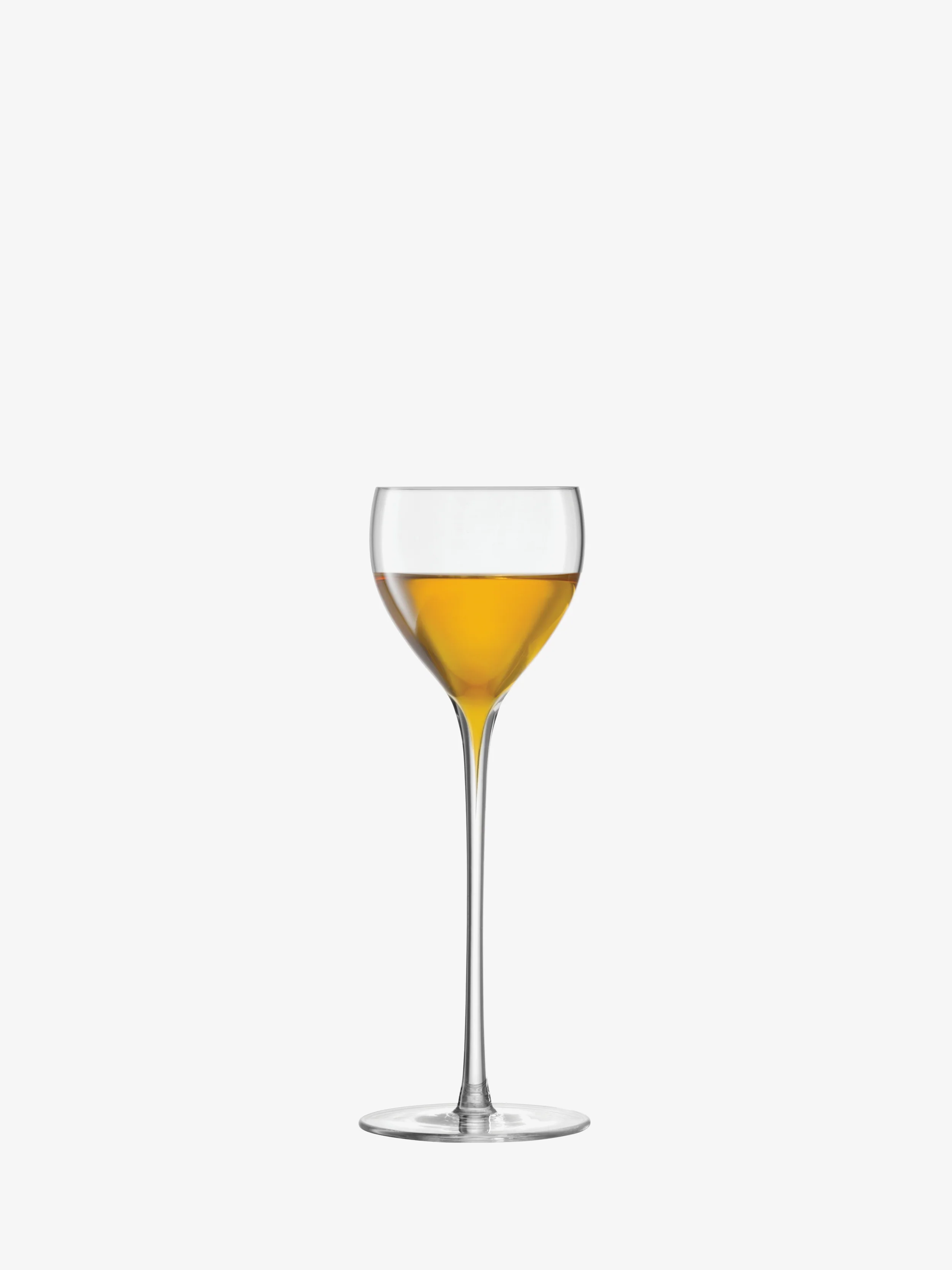 Liqueur Glass - Image 2