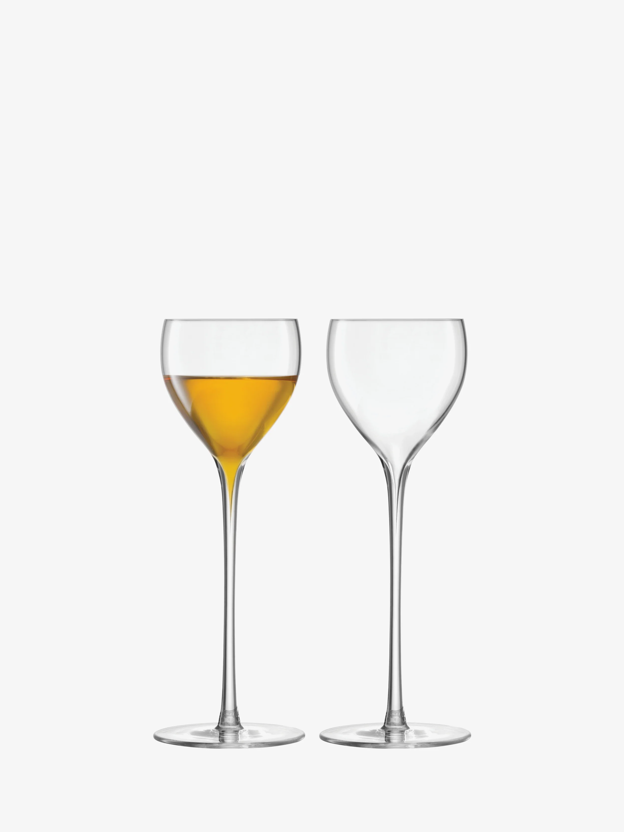 Liqueur Glass - Image 3