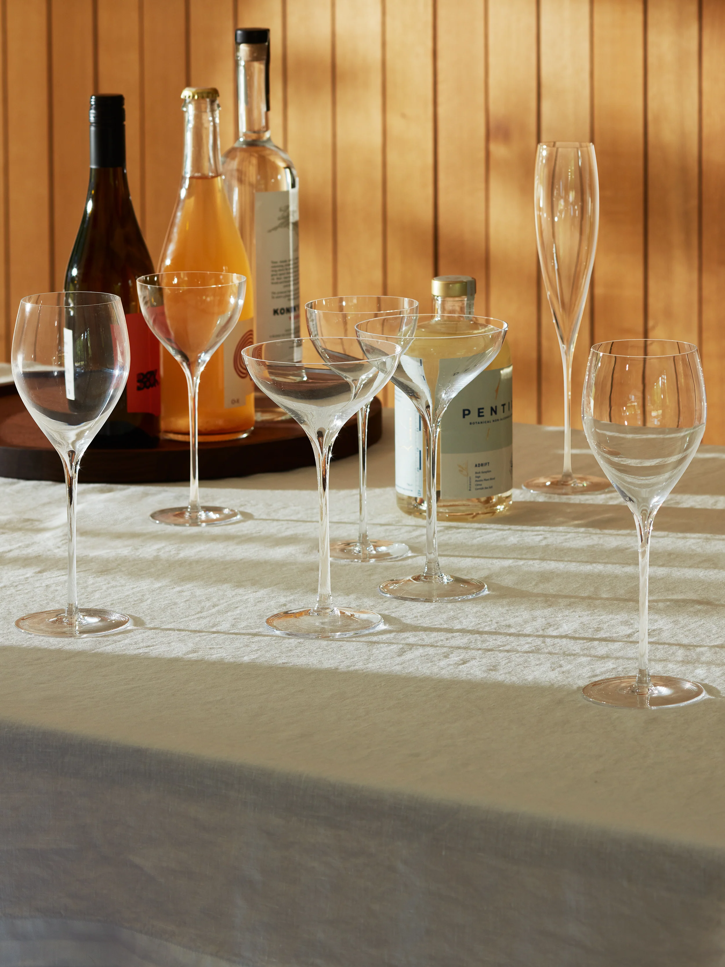 Liqueur Glass - Image 5