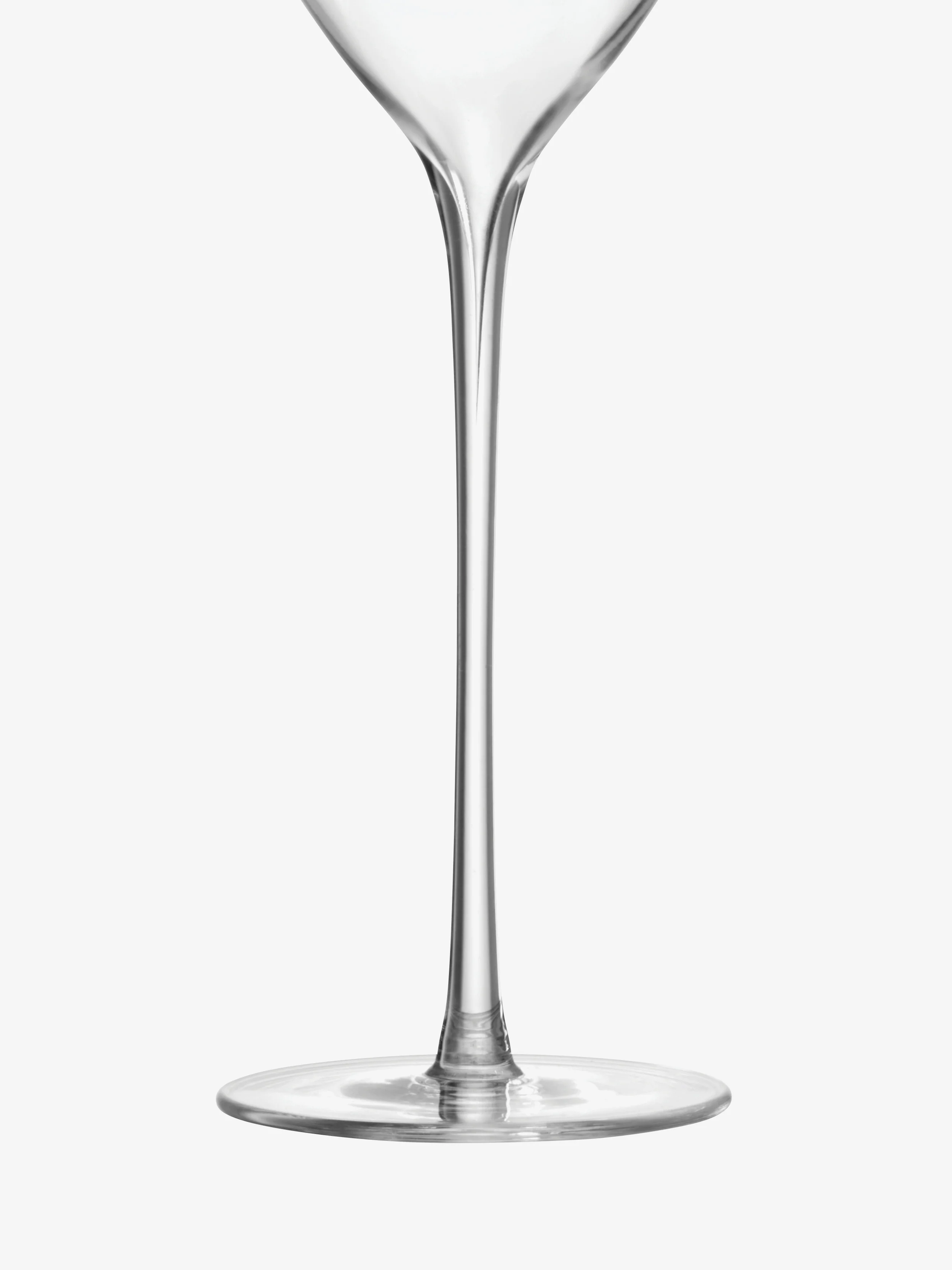 Liqueur Glass - Image 7