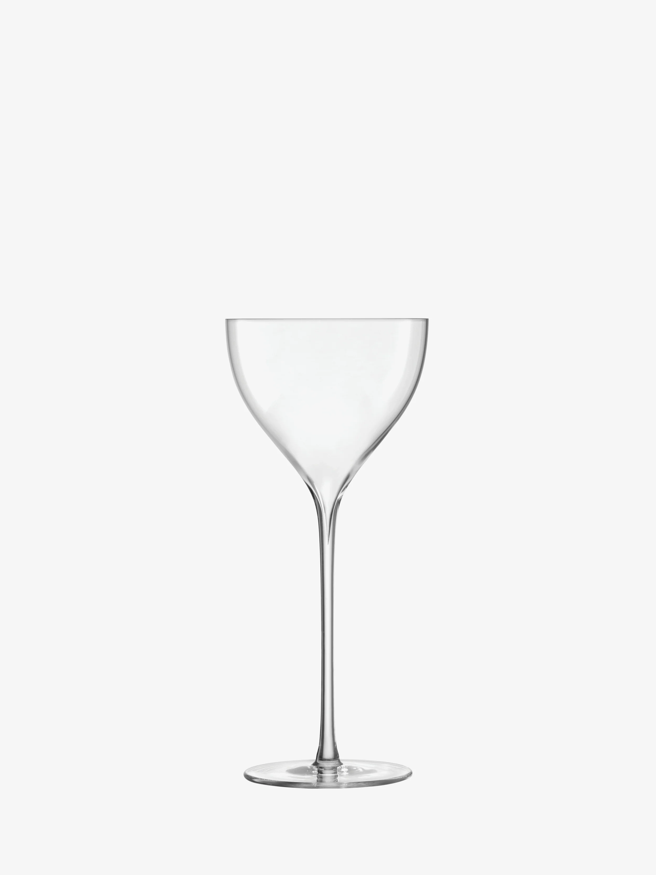 Nick & Nora Glass - Image 7