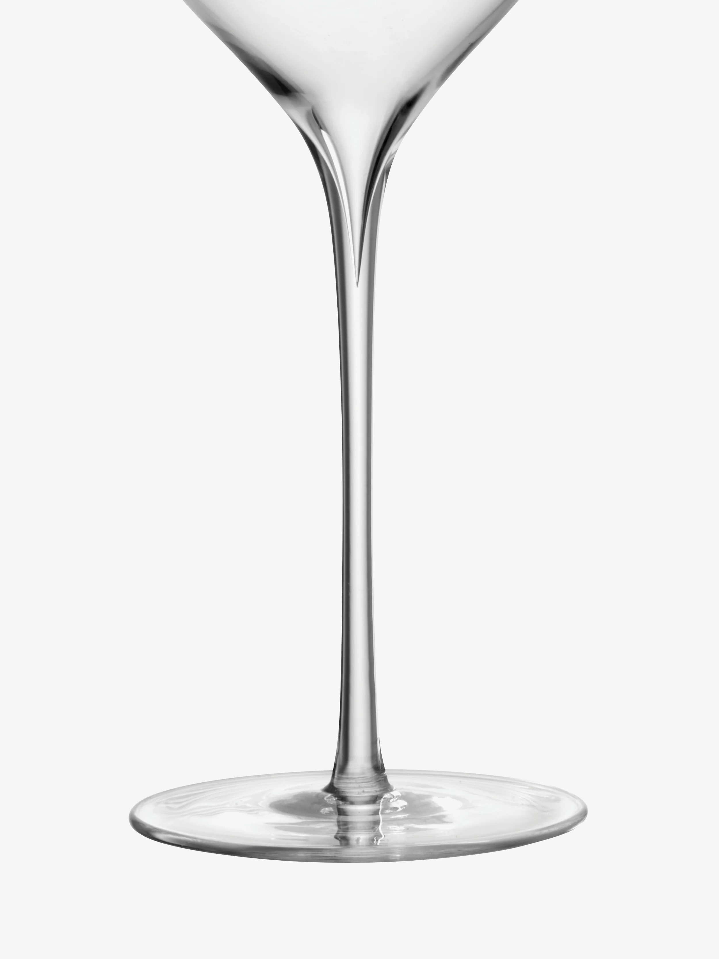 Red Wine Glass - Image 7