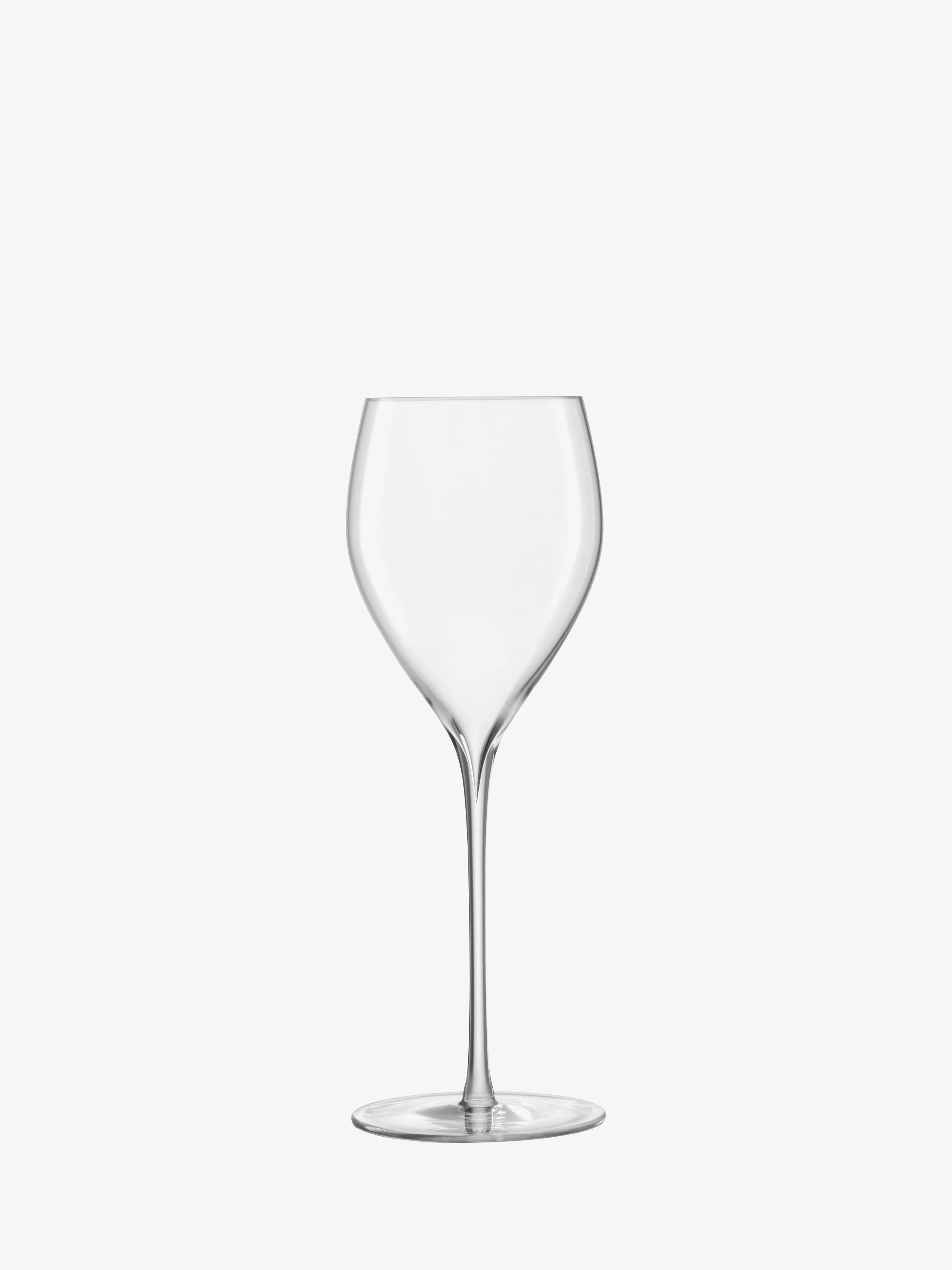 White Wine Glass - Image 6