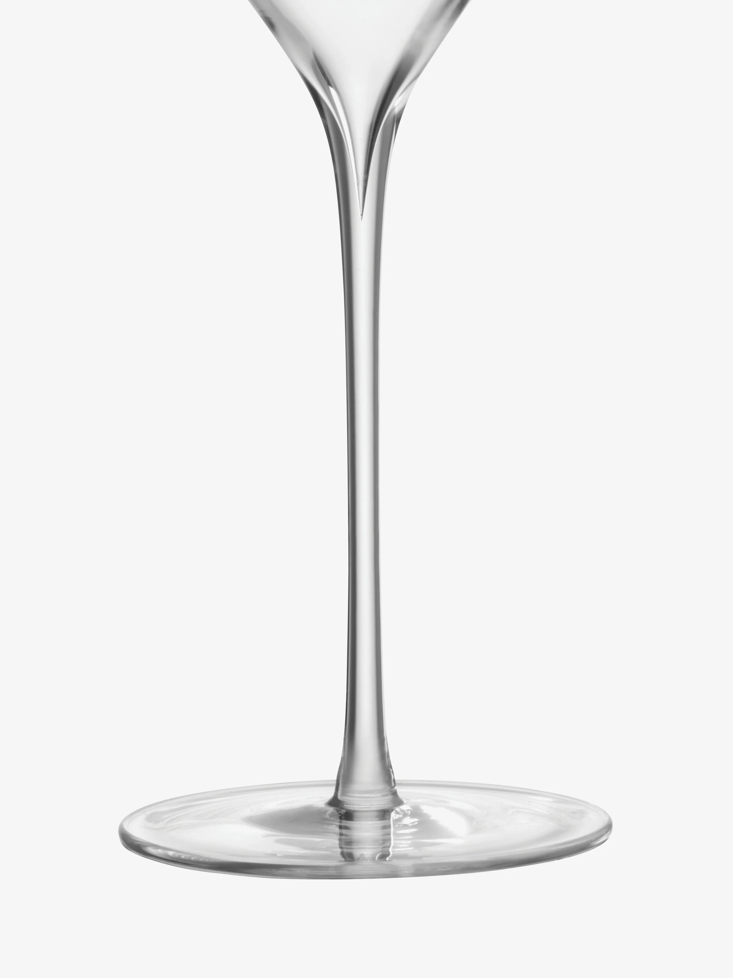 White Wine Glass - Image 7