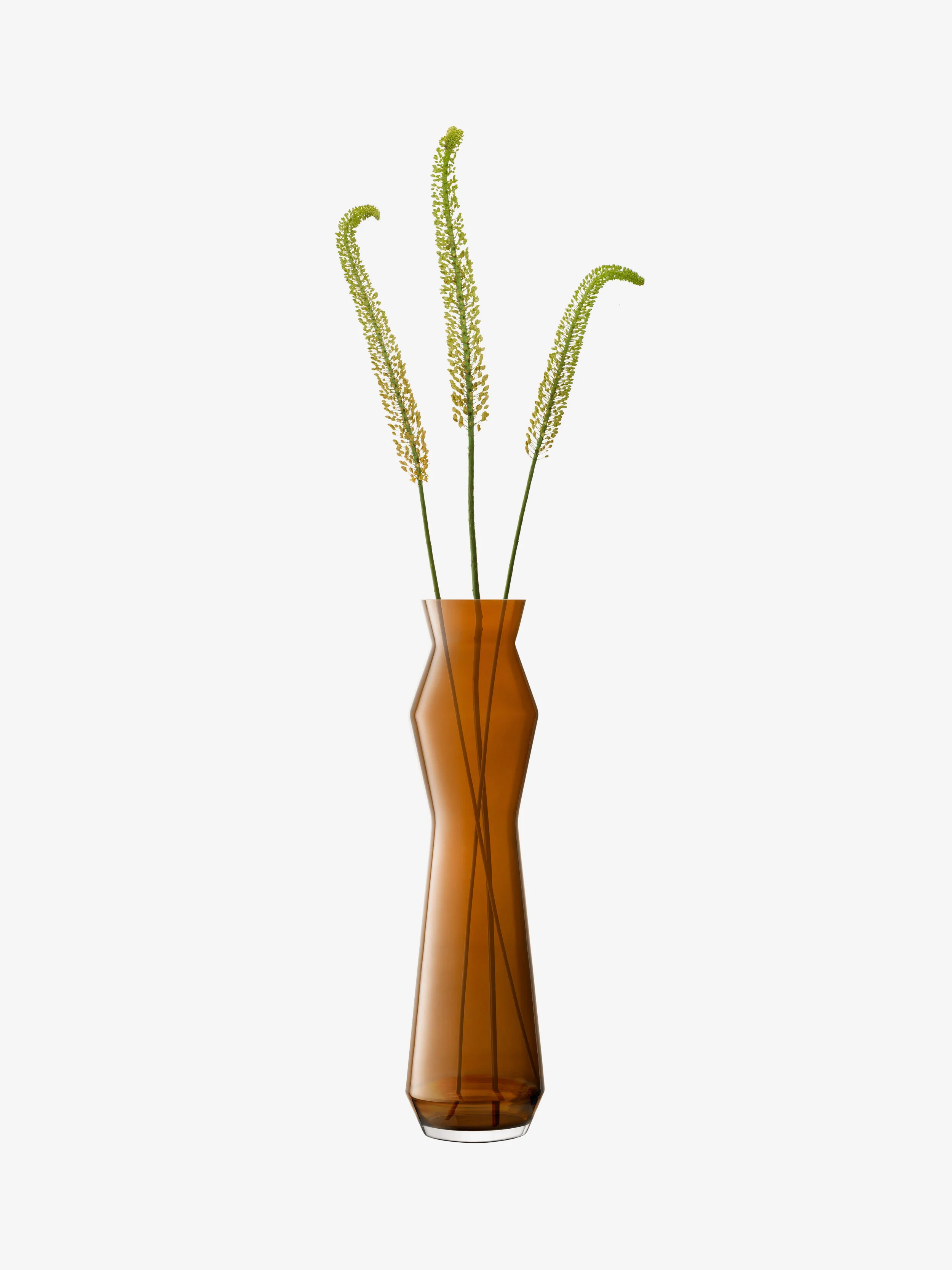 Vase - Image 12